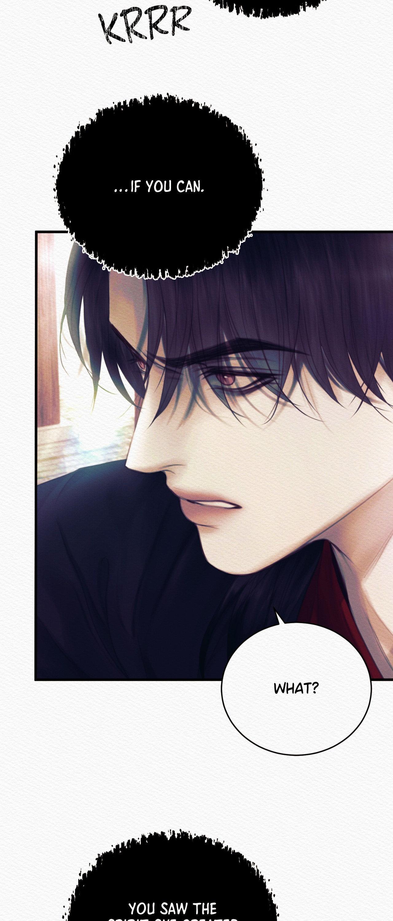 Read Night Song chapter 85 image 27 on Lezhin