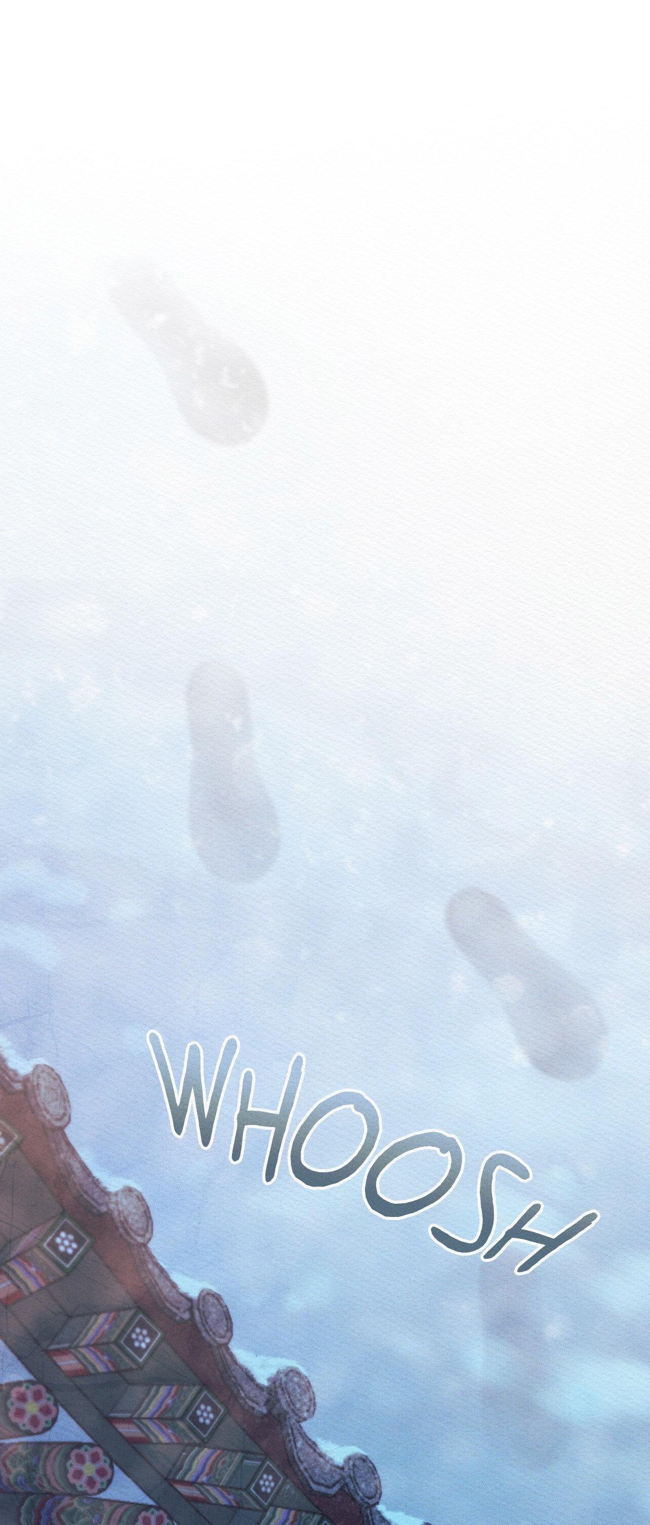 Read Night Song chapter 85 image 3 on Lezhin