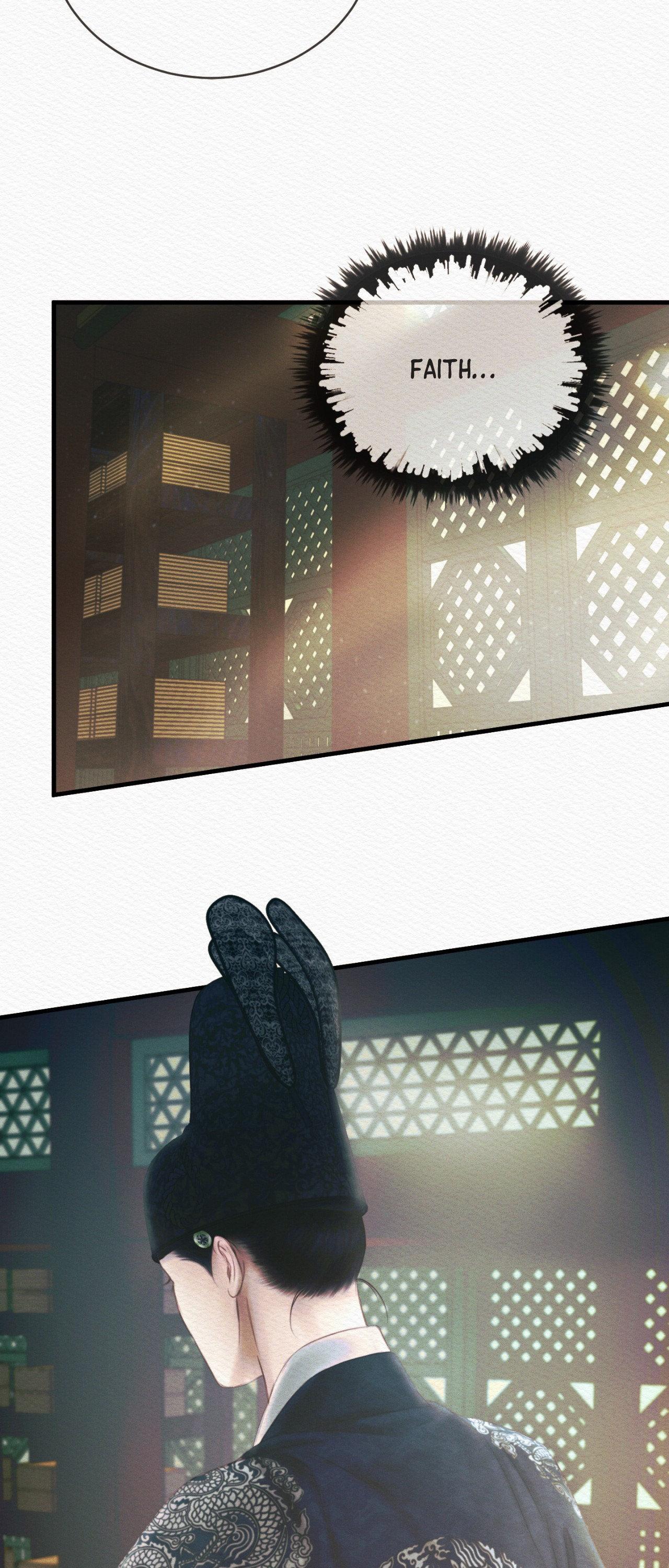 Read Night Song chapter 85 image 44 on Lezhin