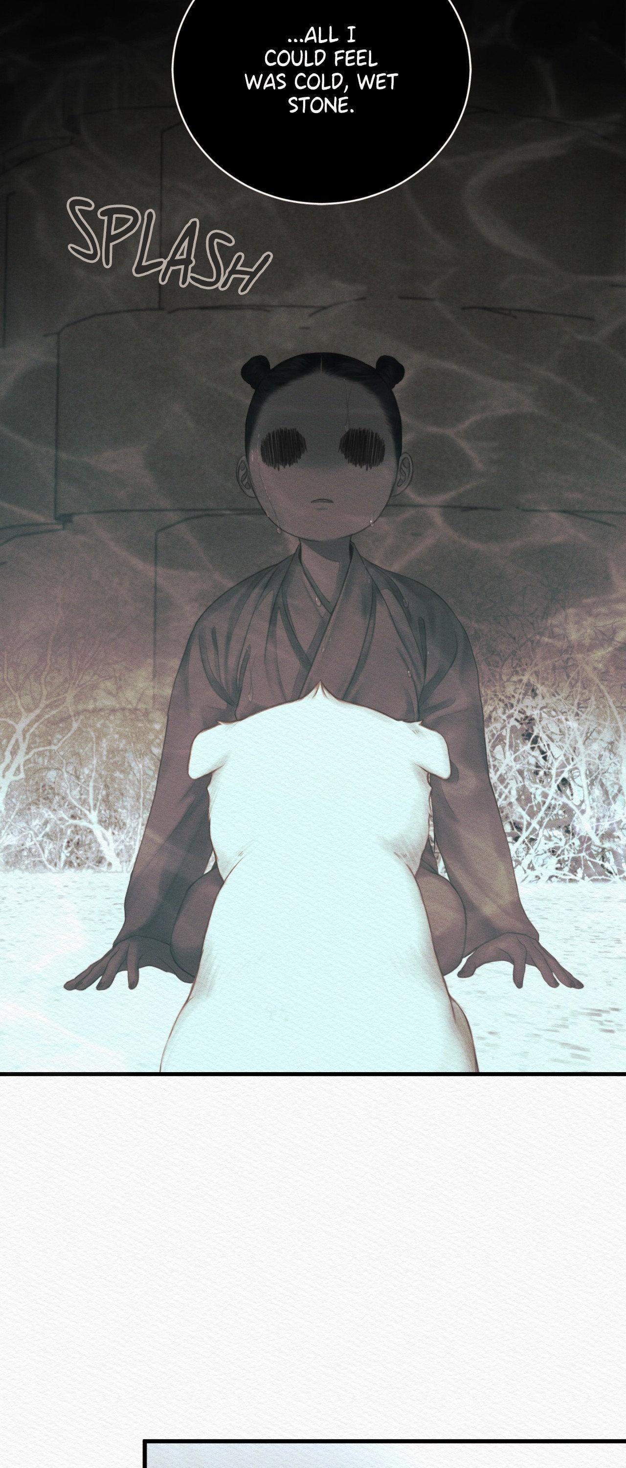 Read Night Song chapter 85 image 60 on Lezhin