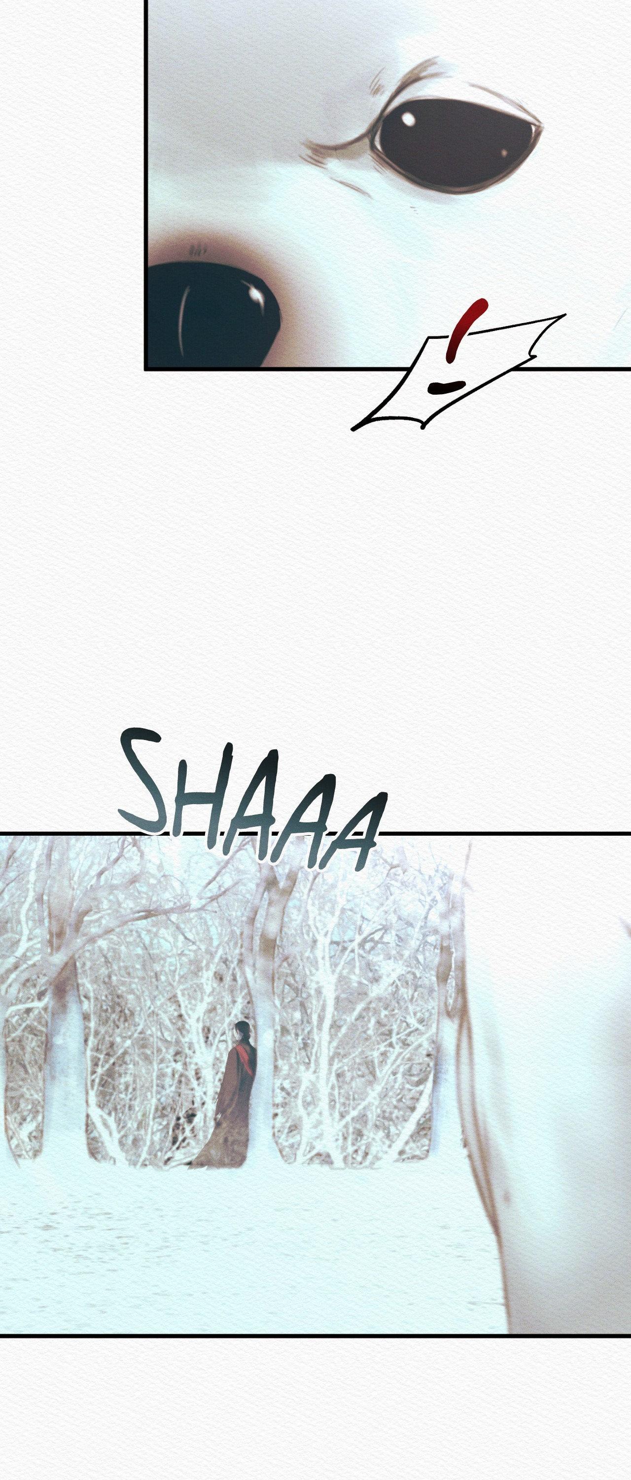 Read Night Song chapter 85 image 61 on Lezhin