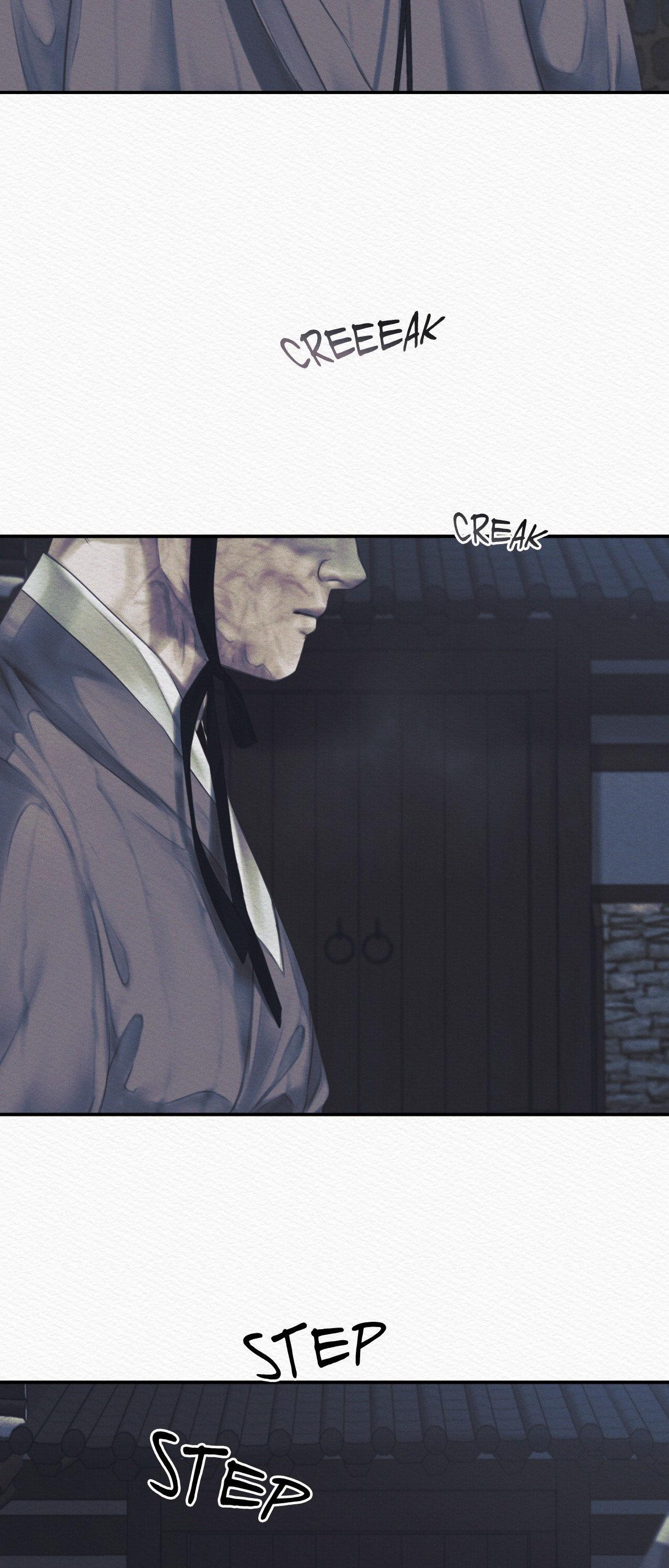 Read Night Song chapter 86 image 12 on Lezhin