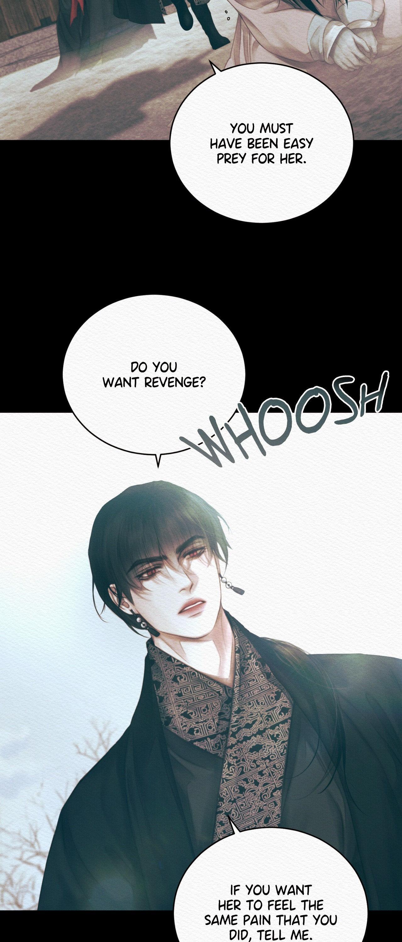 Read Night Song chapter 86 image 52 on Lezhin