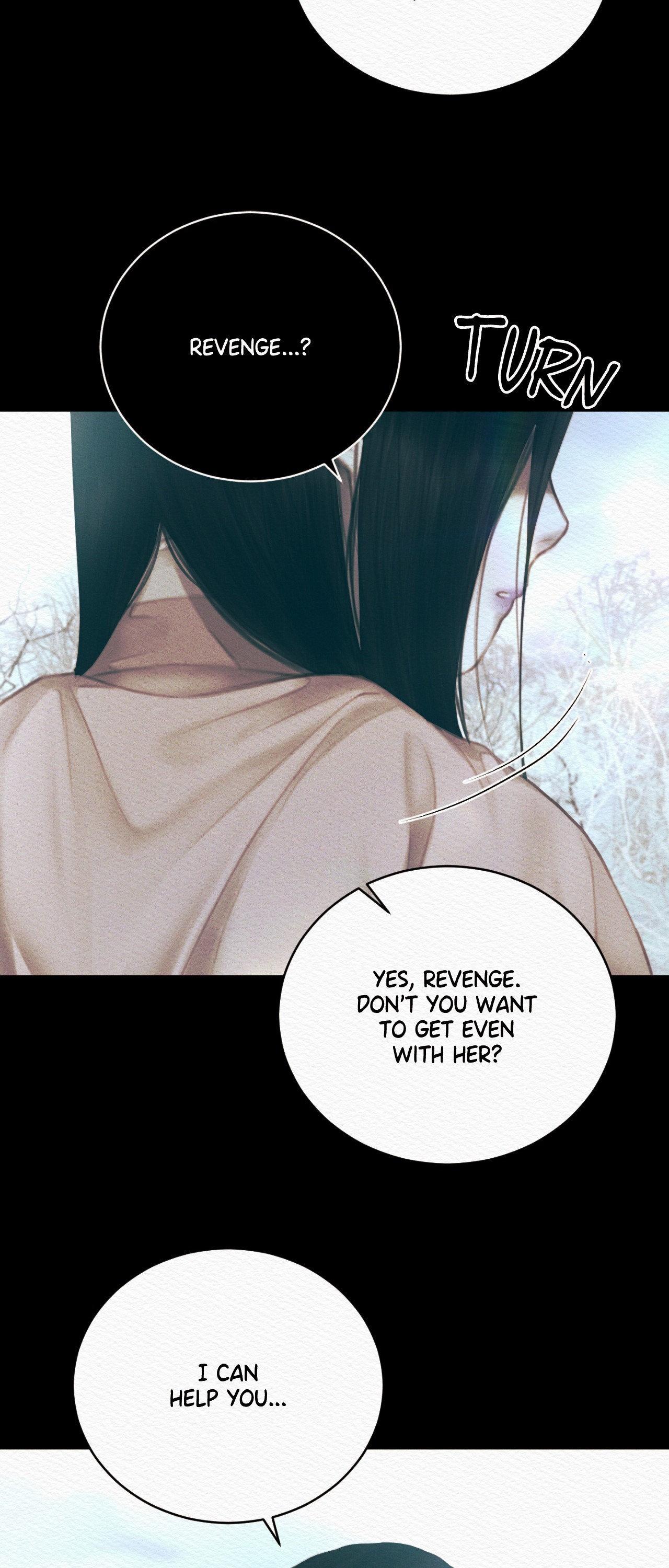 Read Night Song chapter 86 image 53 on Lezhin