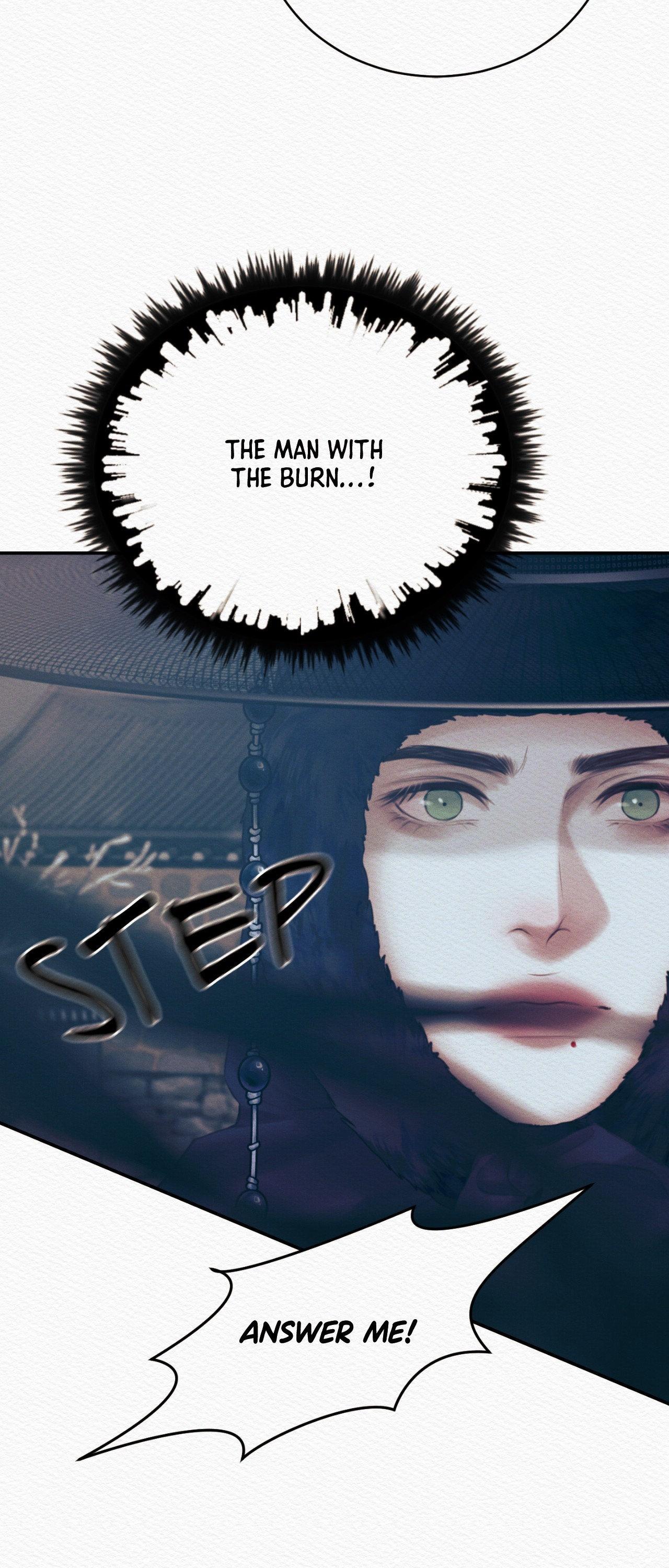Read Night Song chapter 87 image 43 on Lezhin