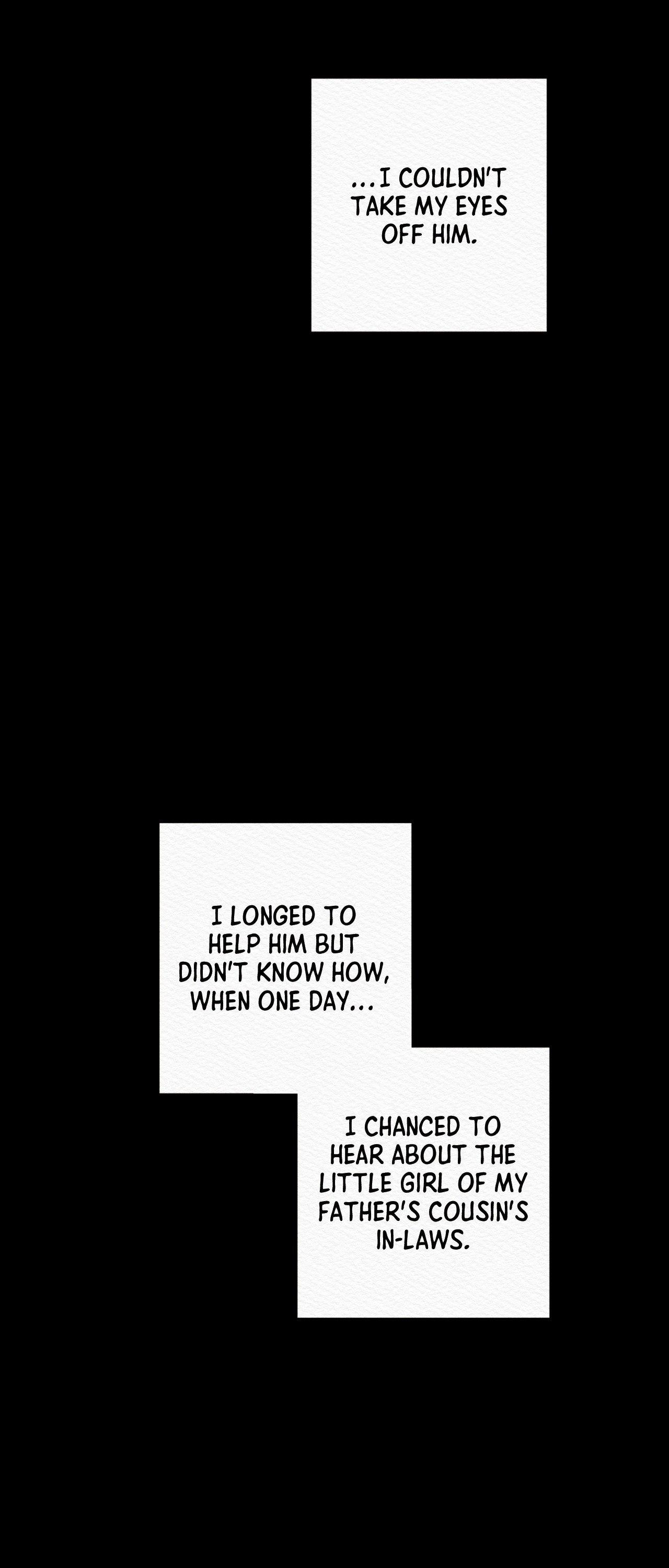 Read Night Song chapter 88 image 37 on Lezhin