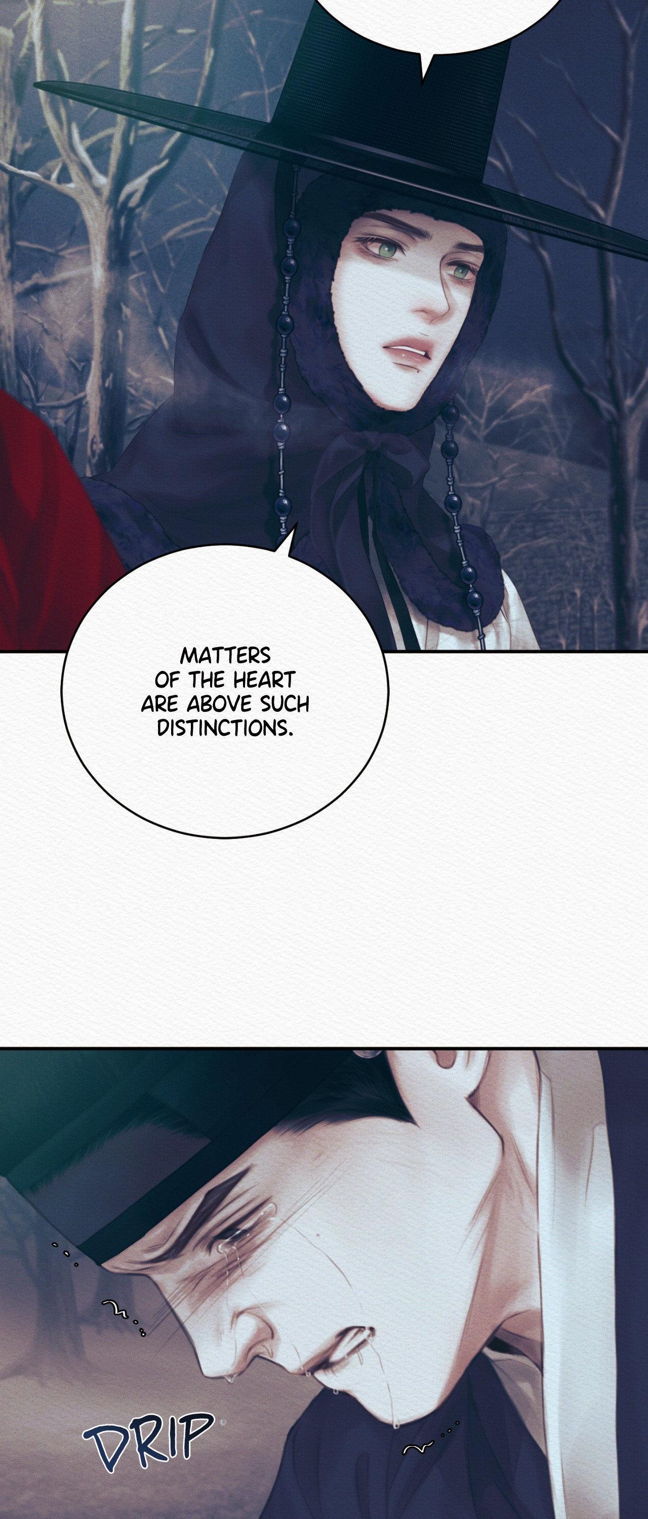 Read Night Song chapter 88 image 47 on Lezhin