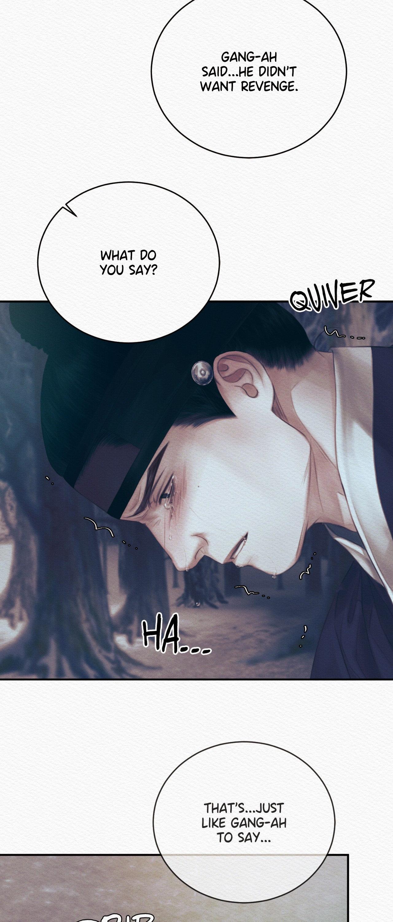 Read Night Song chapter 88 image 52 on Lezhin