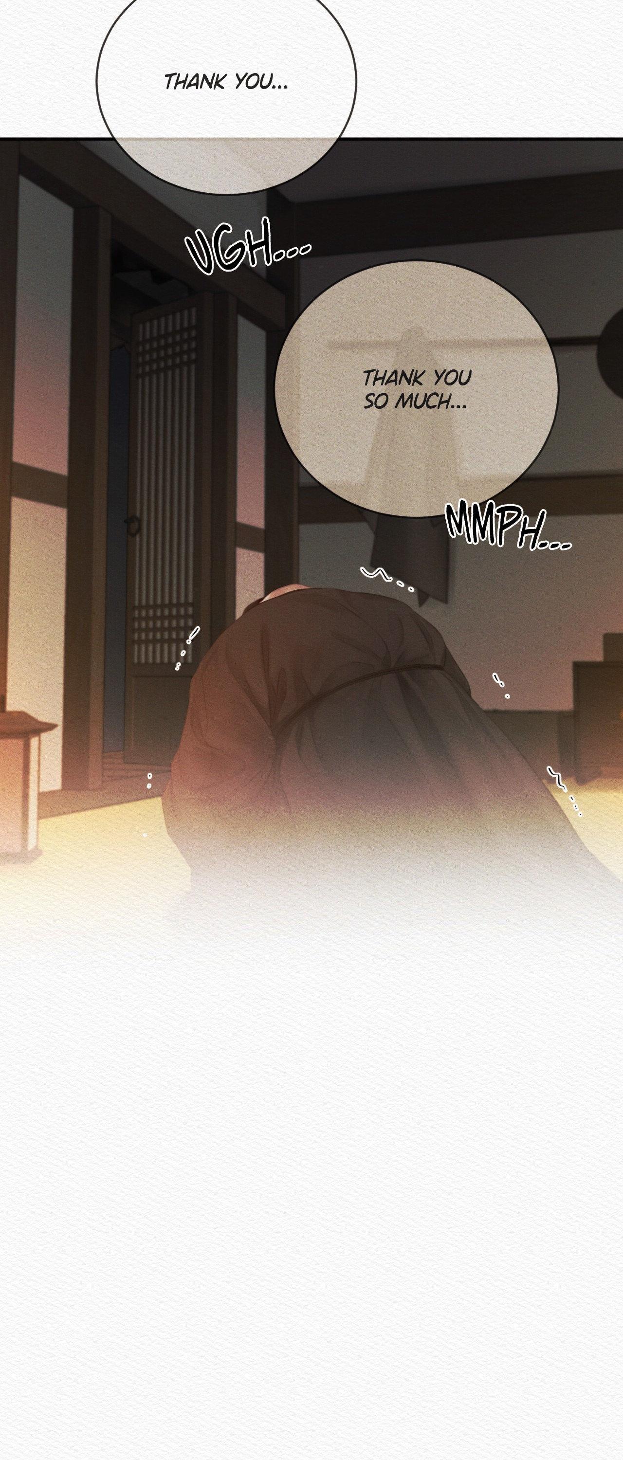 Read Night Song chapter 89 image 20 on Lezhin