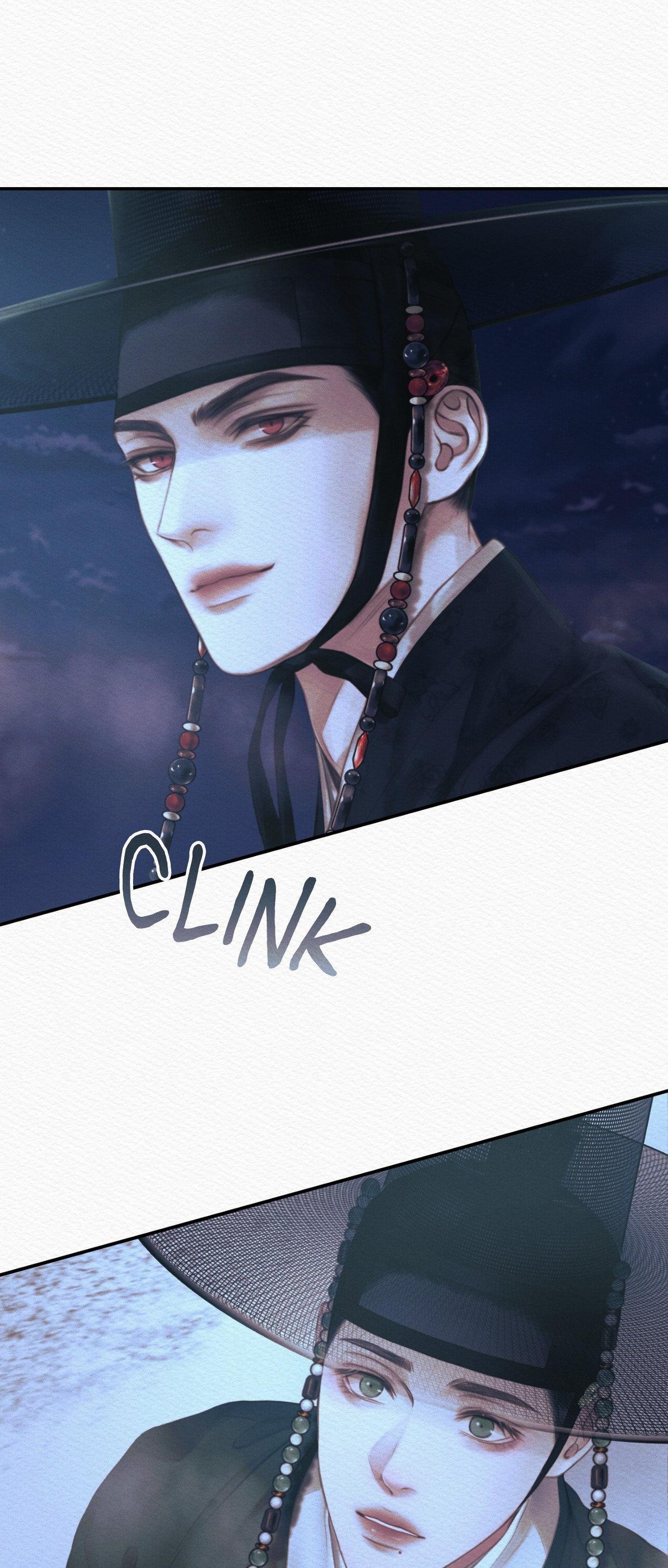 Read Night Song chapter 89 image 29 on Lezhin