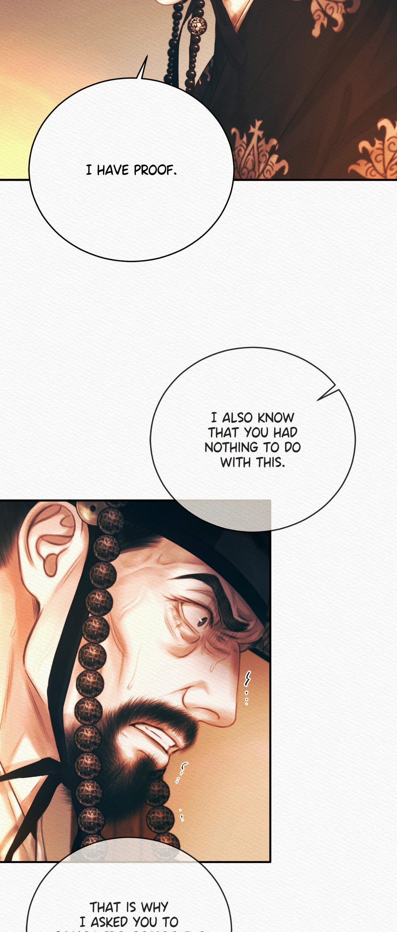 Read Night Song chapter 89 image 44 on Lezhin