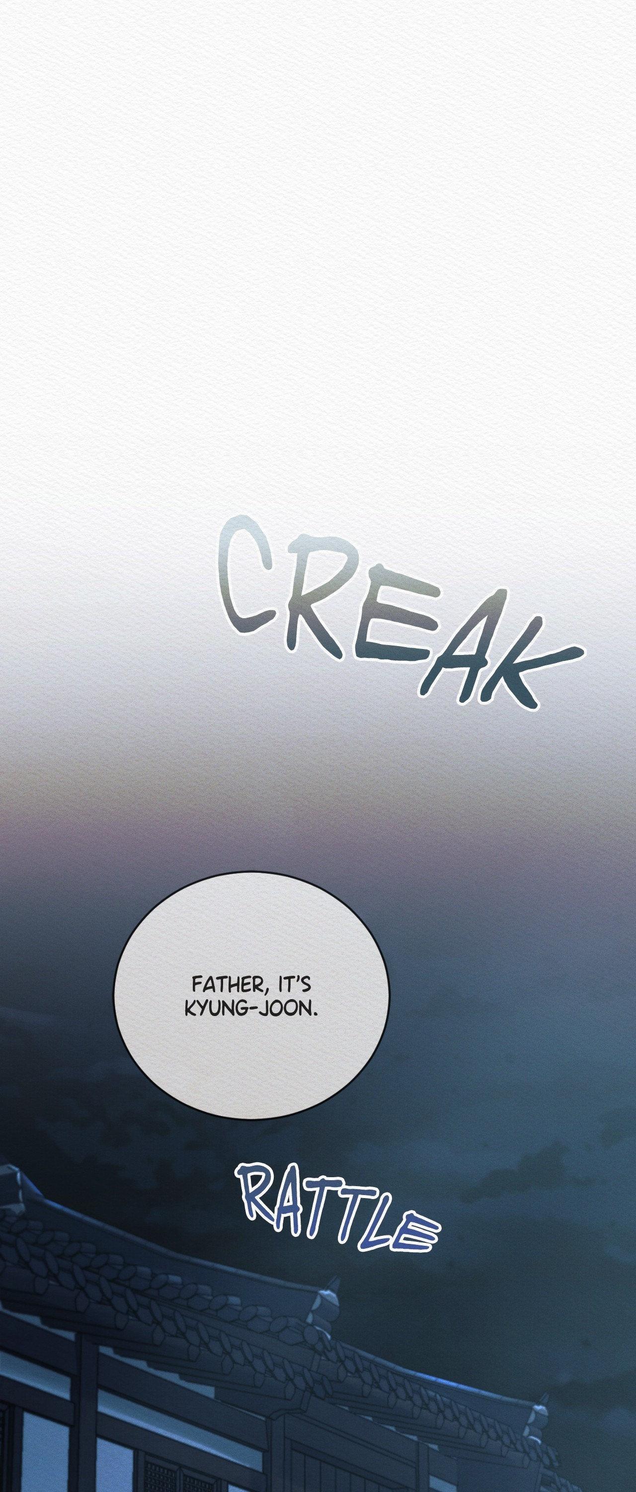 Read Night Song chapter 89 image 47 on Lezhin