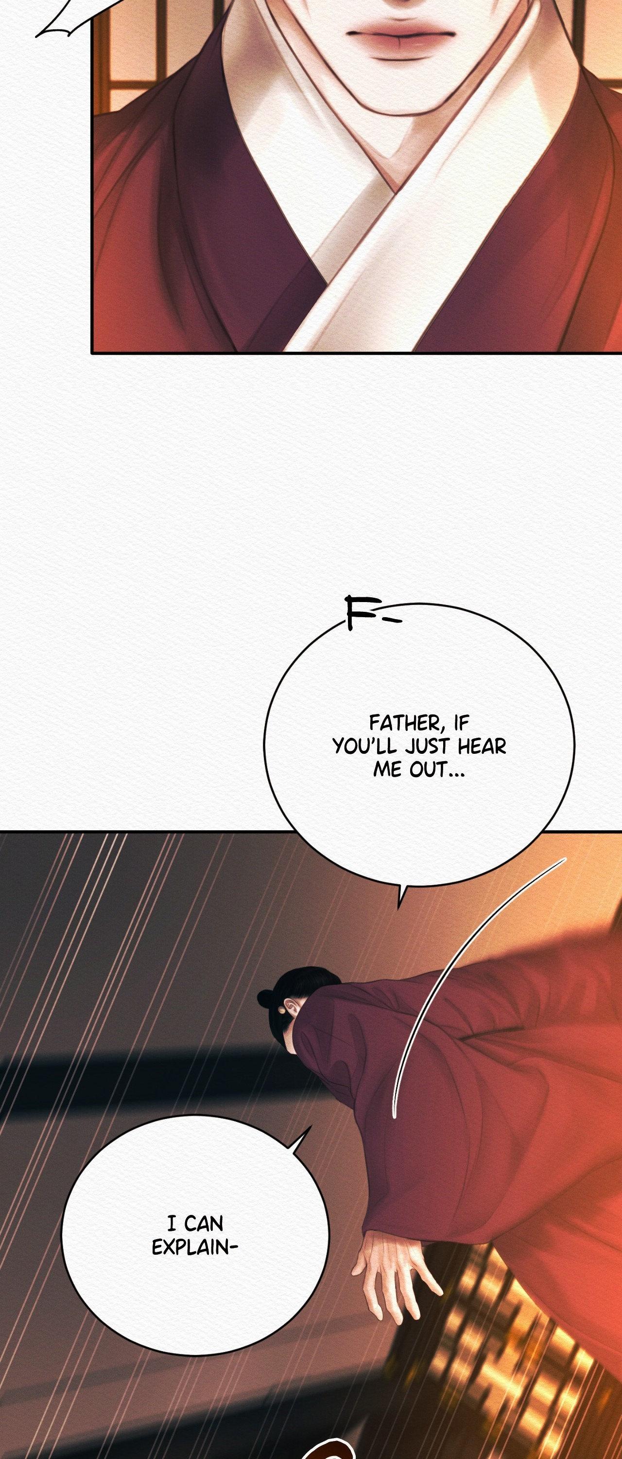 Read Night Song chapter 89 image 51 on Lezhin