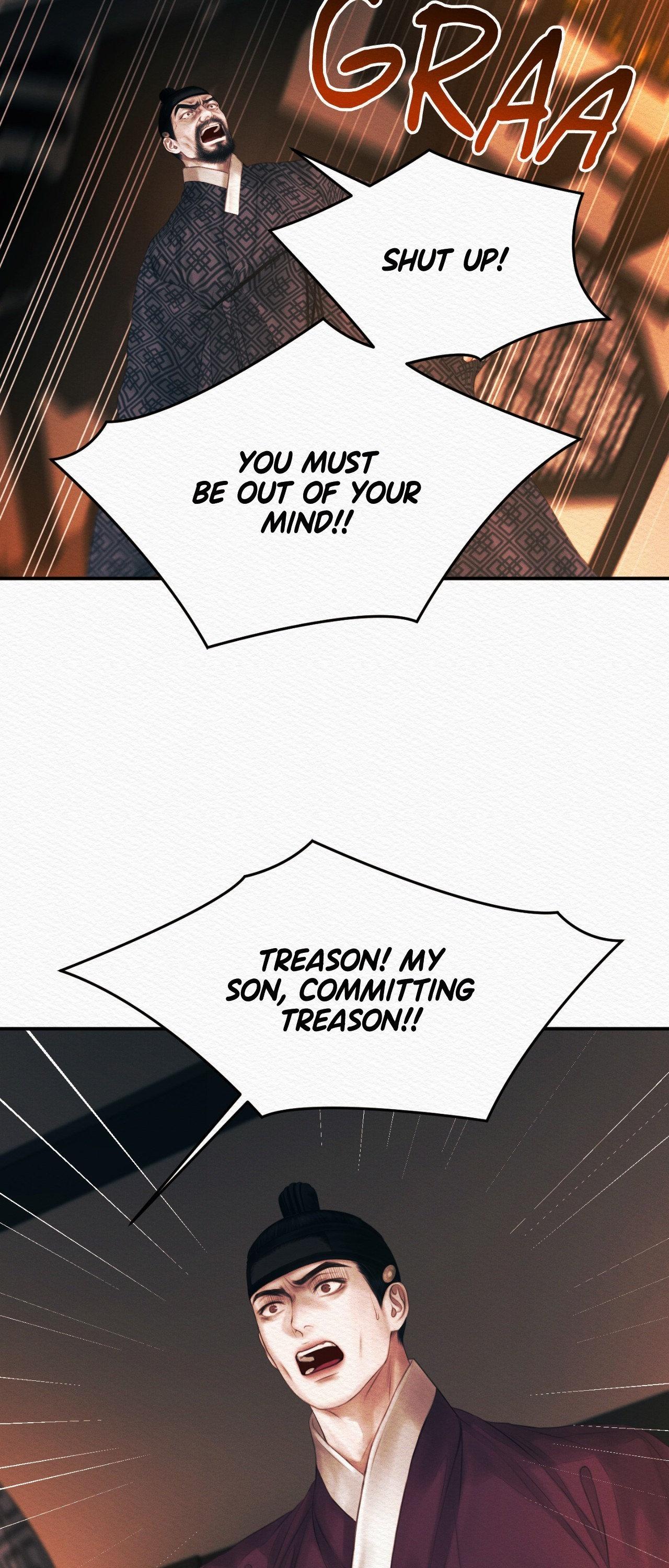 Read Night Song chapter 89 image 52 on Lezhin