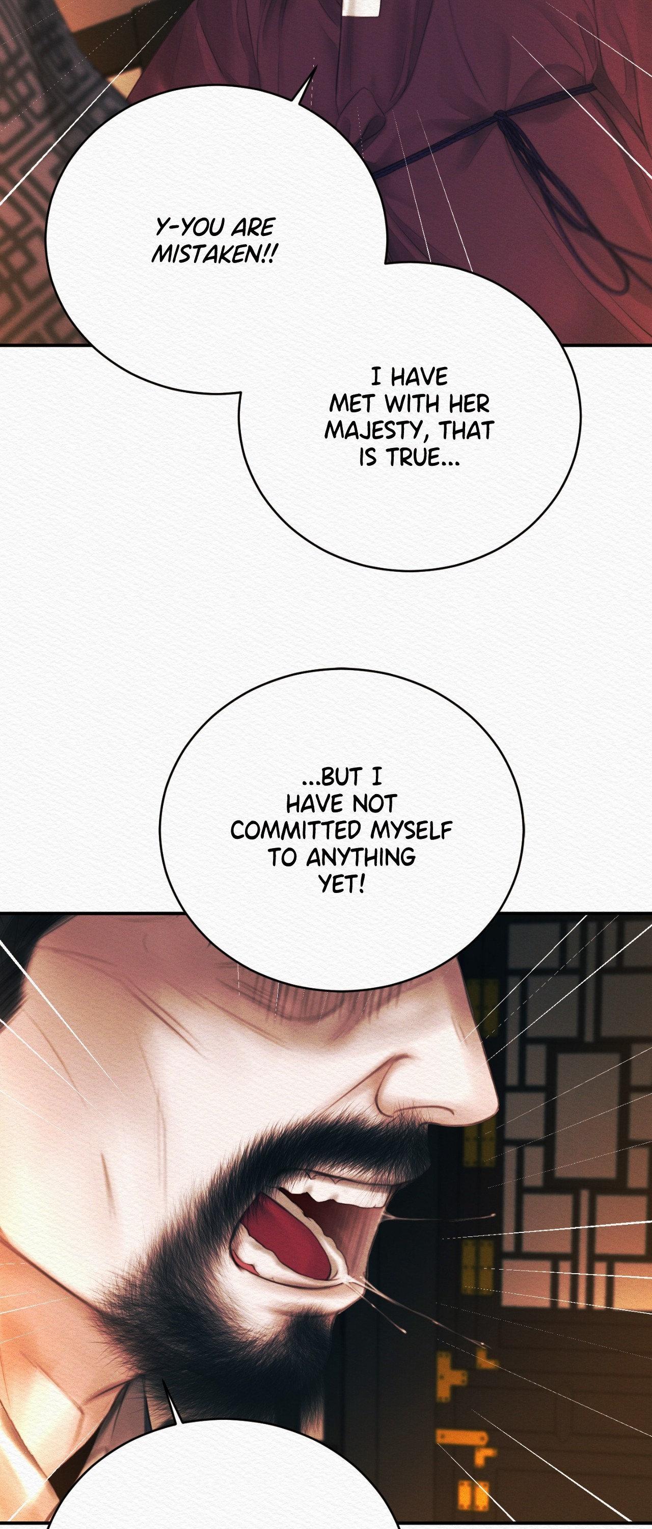 Read Night Song chapter 89 image 53 on Lezhin
