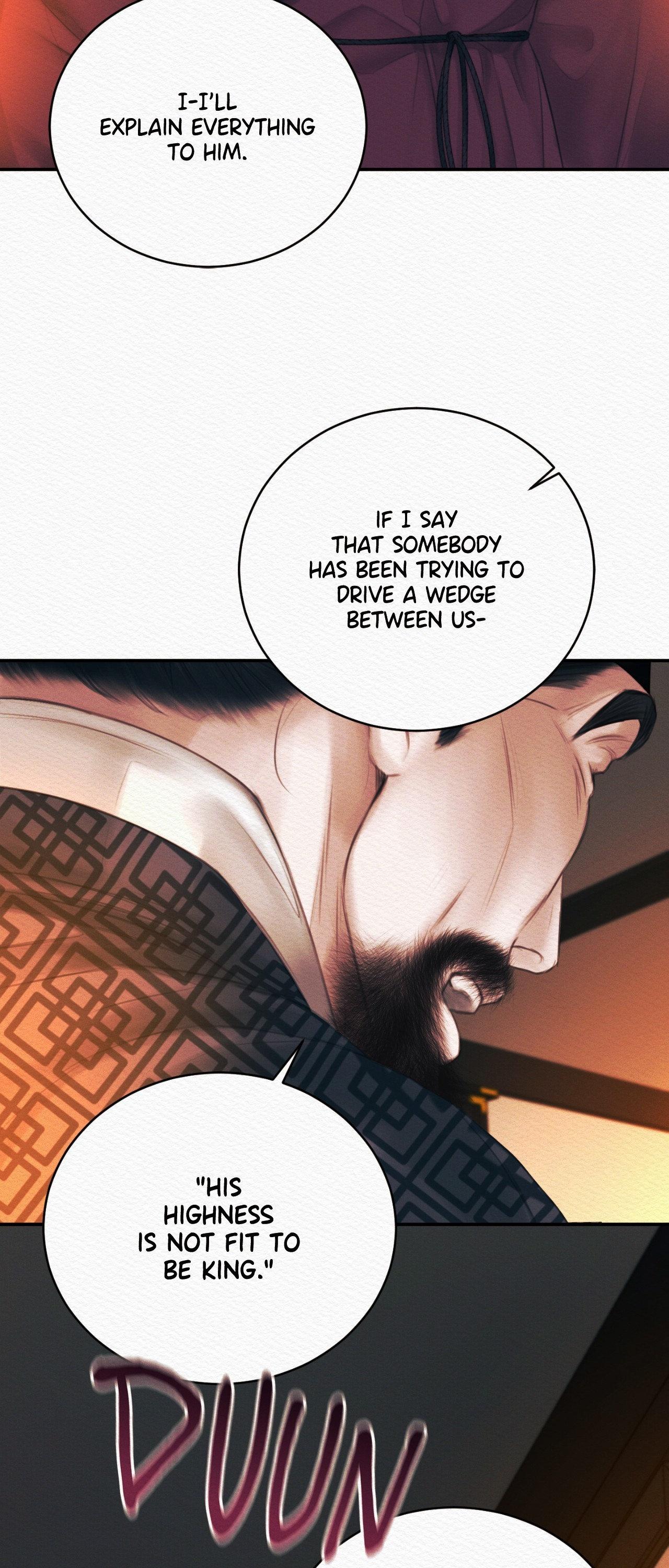 Read Night Song chapter 89 image 56 on Lezhin