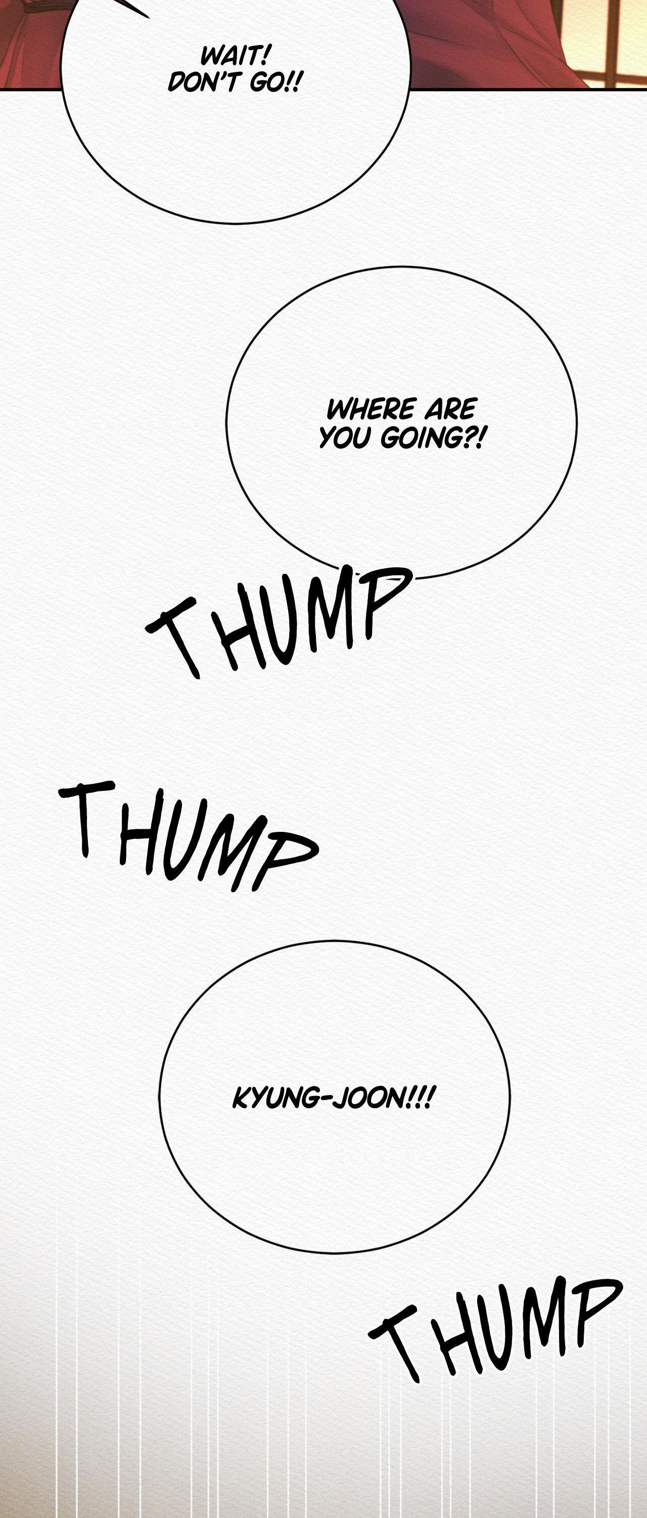 Read Night Song chapter 89 image 65 on Lezhin