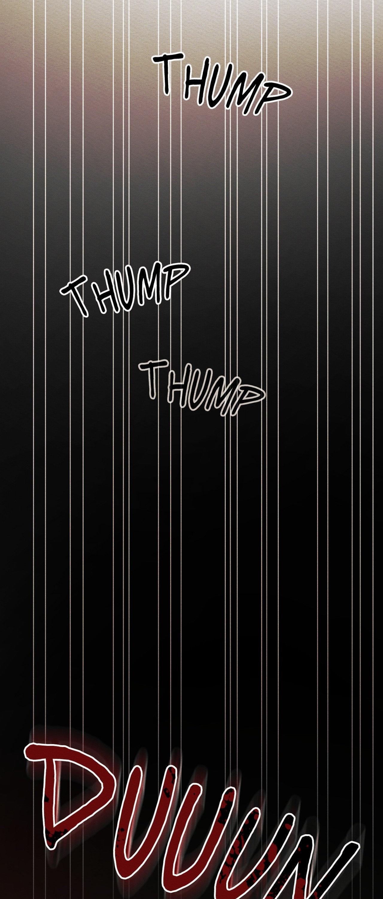 Read Night Song chapter 89 image 66 on Lezhin