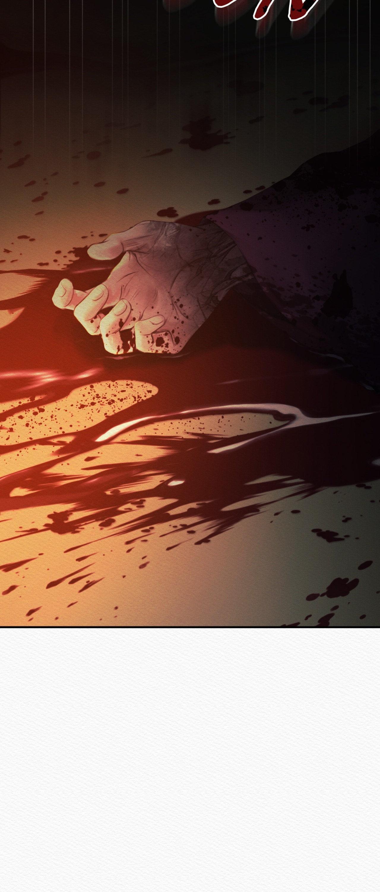 Read Night Song chapter 89 image 67 on Lezhin