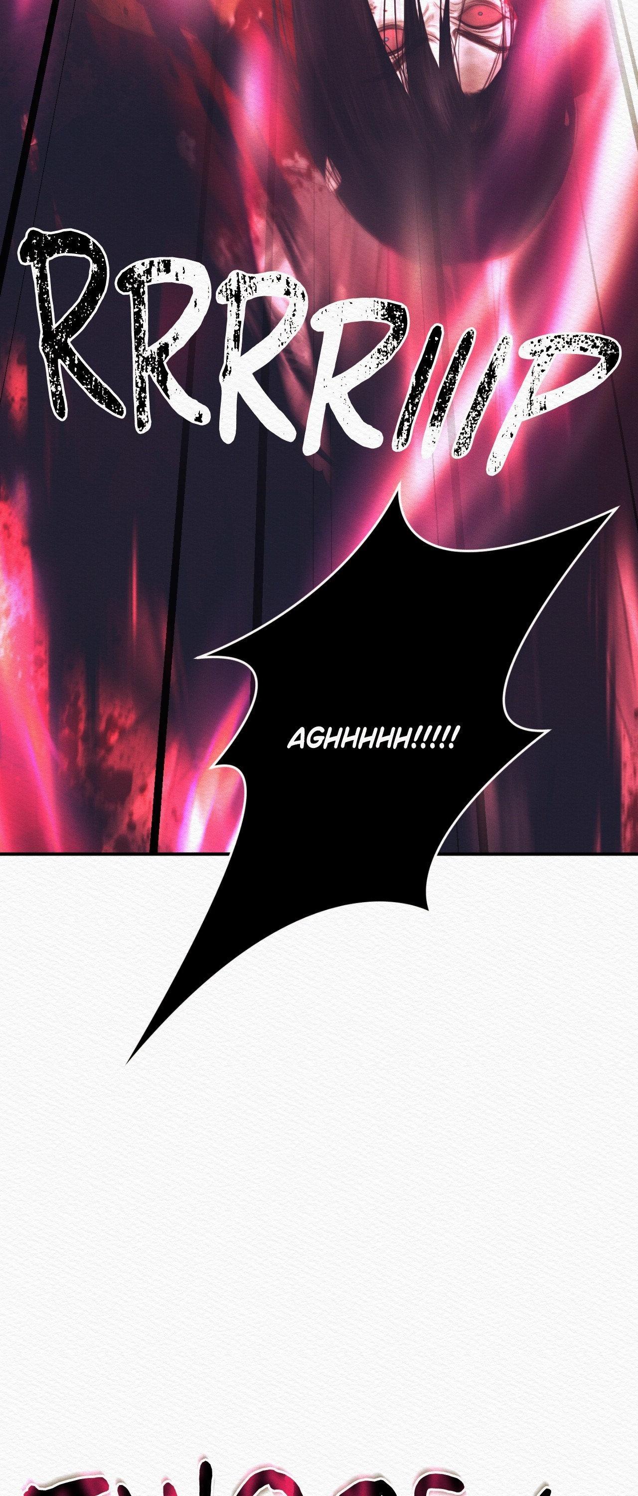 Read Night Song chapter 91 image 43 on Lezhin