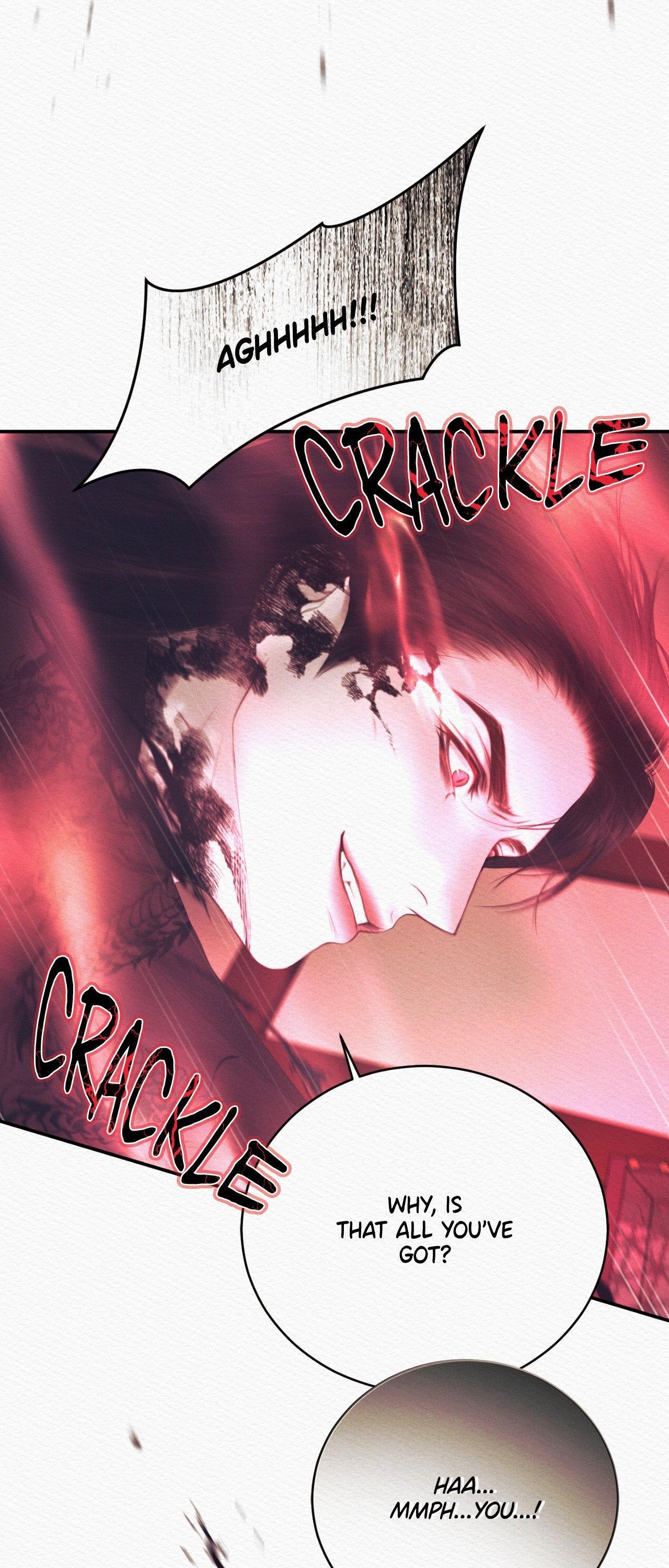 Read Night Song chapter 91 image 46 on Lezhin