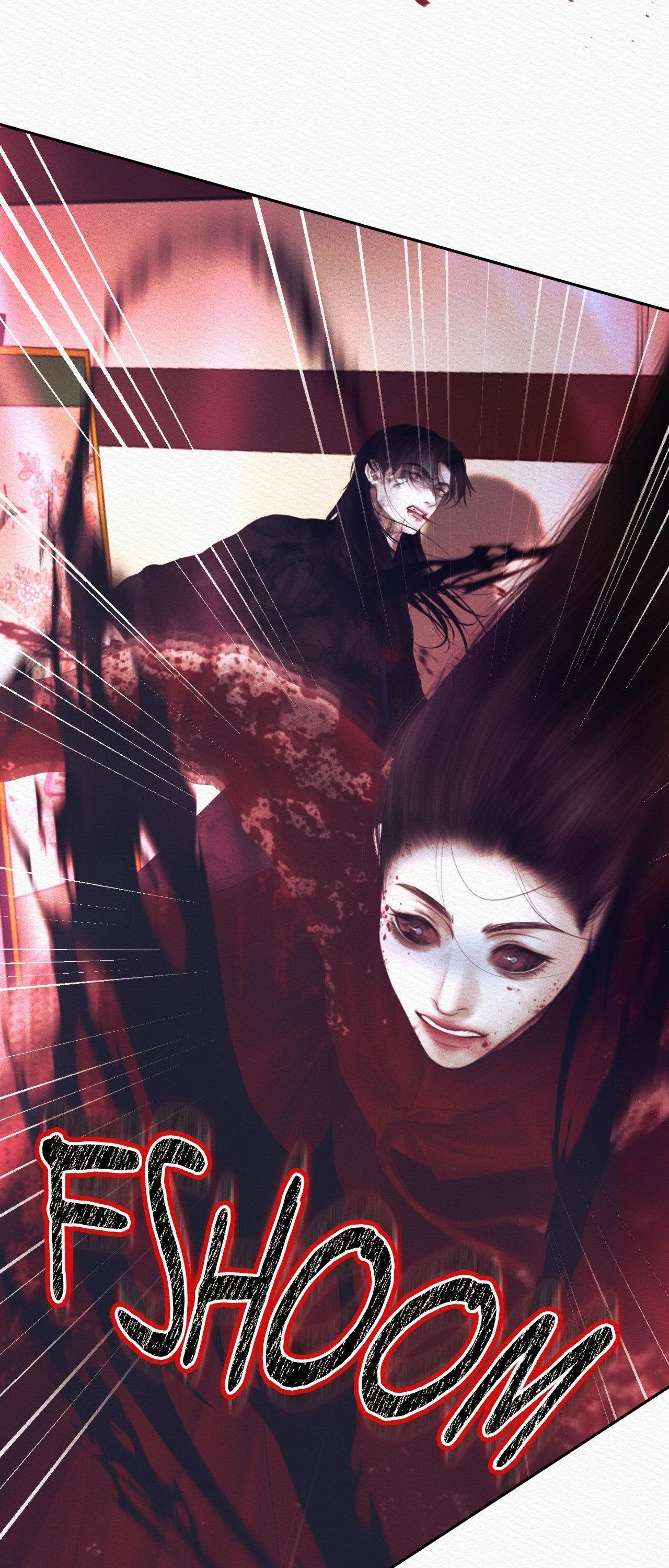 Read Night Song chapter 91 image 69 on Lezhin