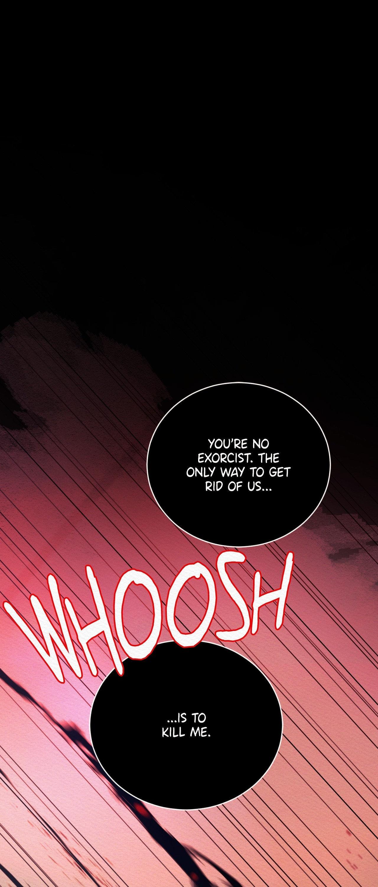 Read Night Song chapter 92 image 3 on Lezhin
