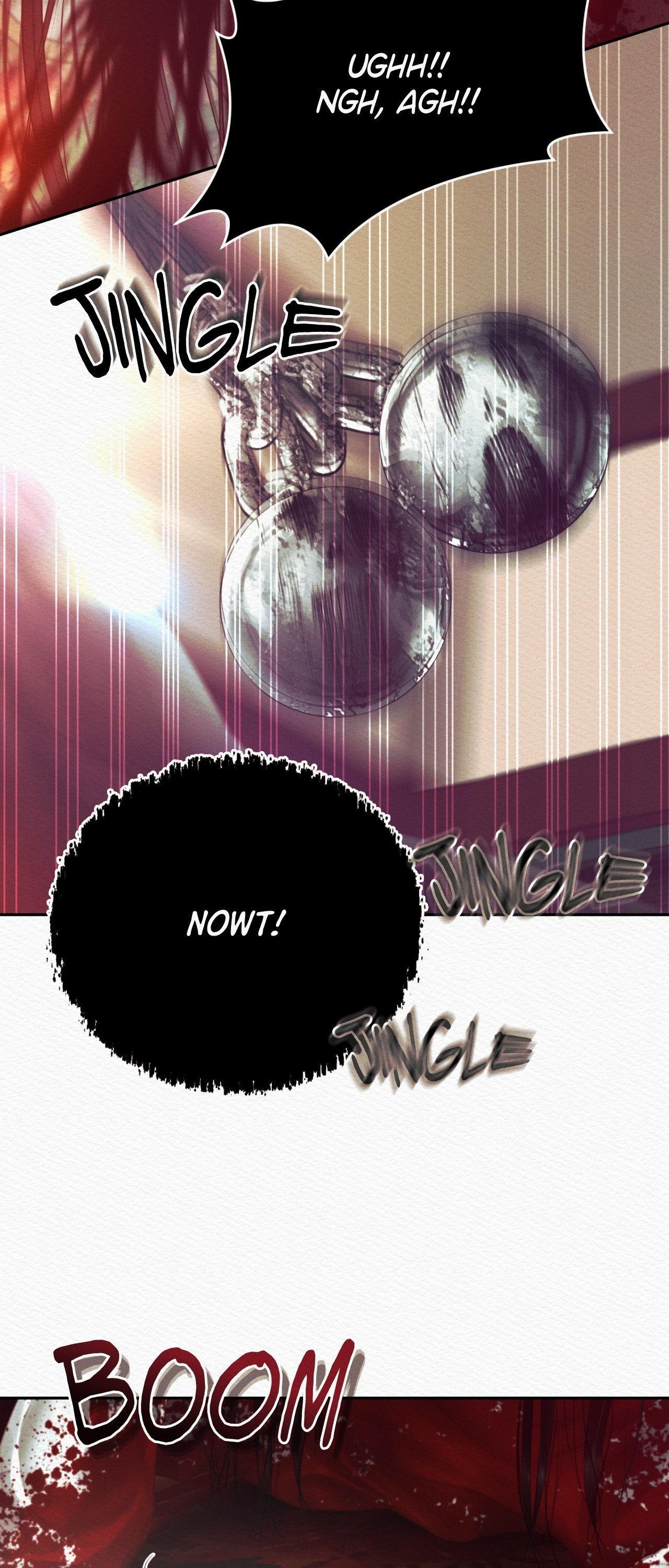 Read Night Song chapter 92 image 39 on Lezhin