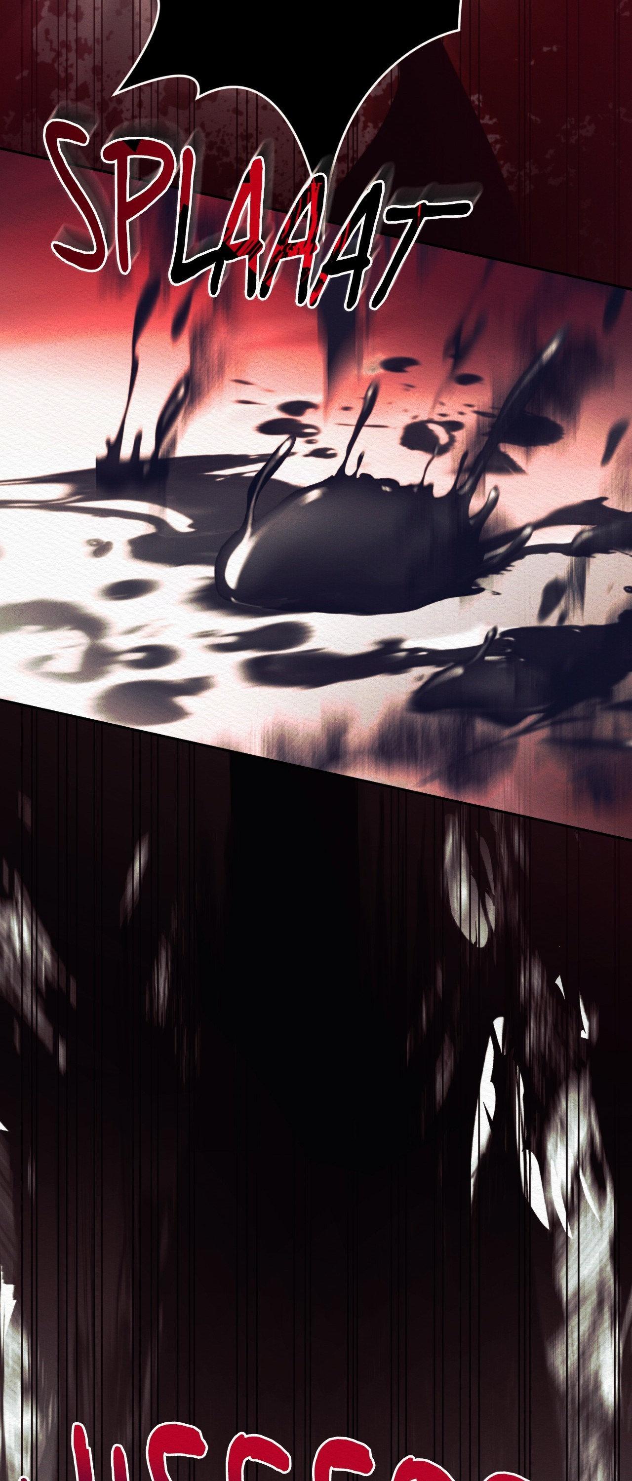 Read Night Song chapter 92 image 45 on Lezhin