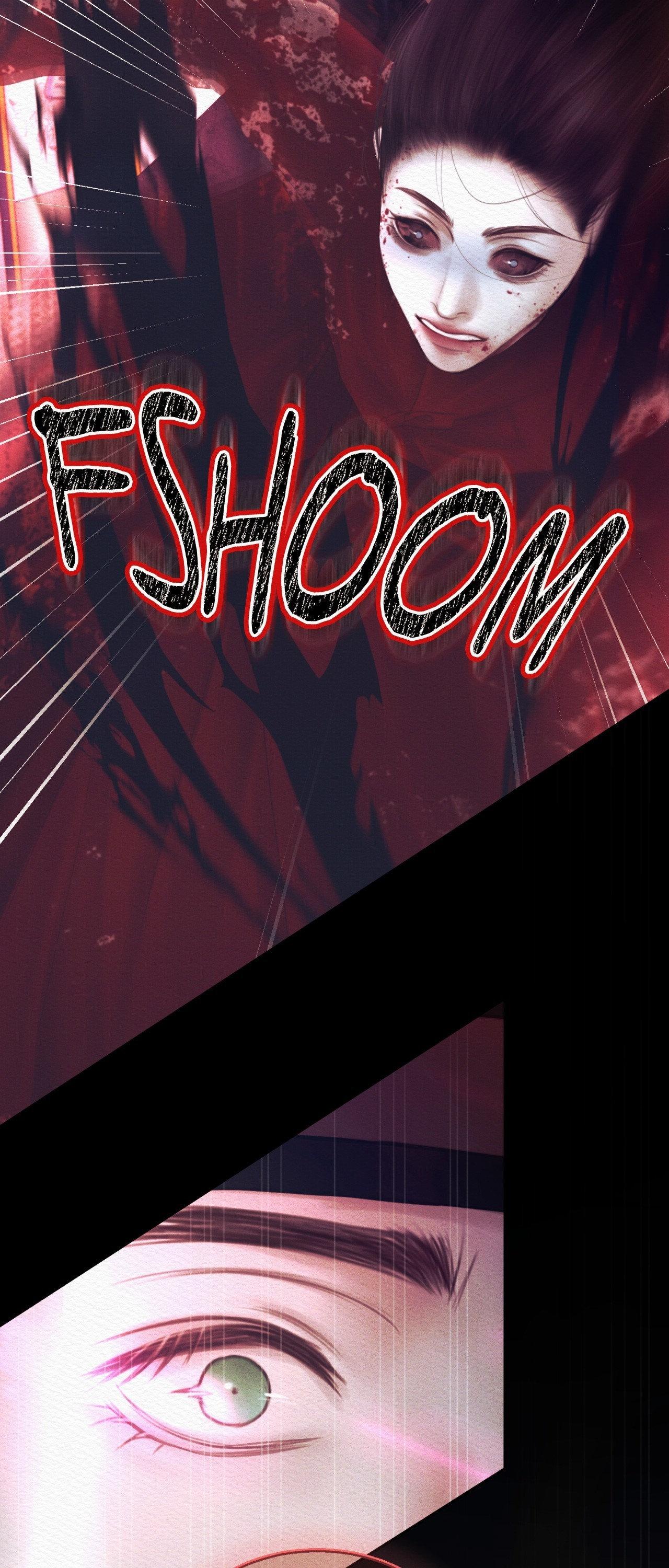 Read Night Song chapter 92 image 6 on Lezhin