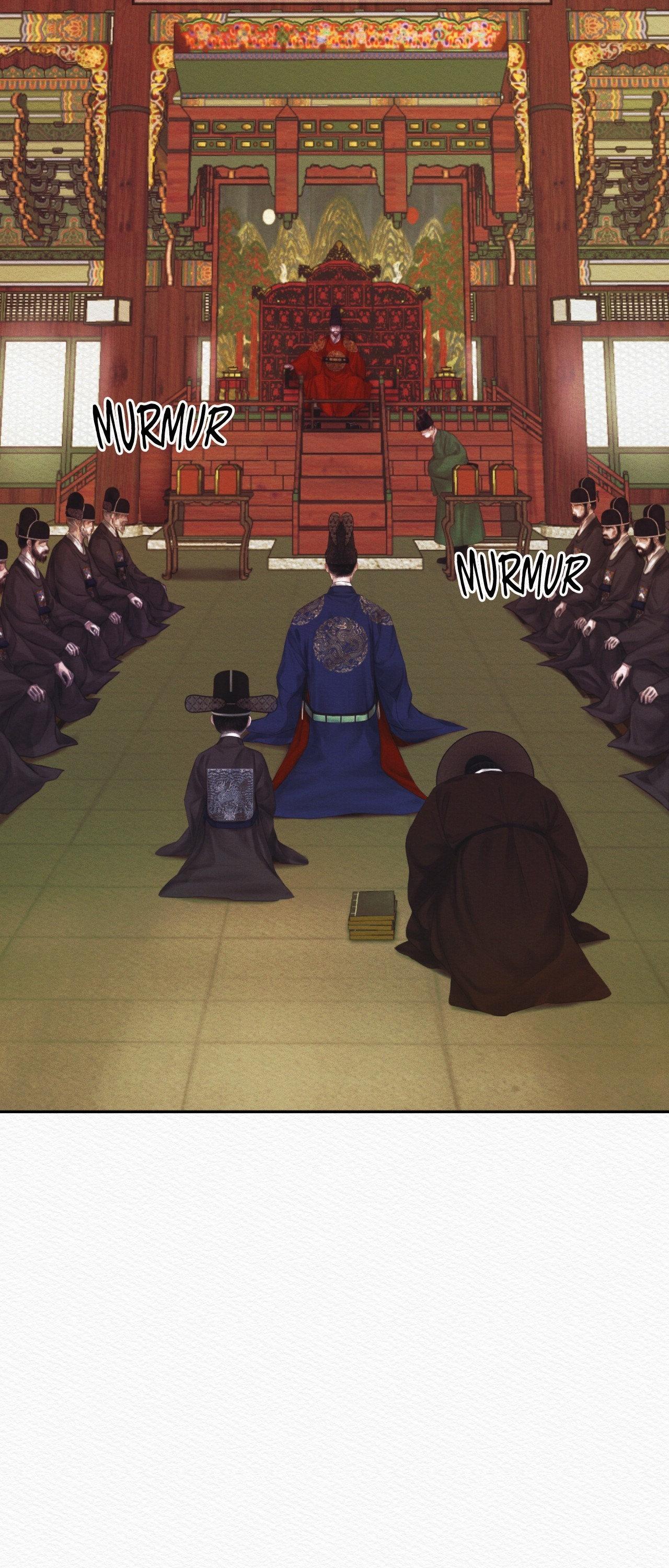 Read Night Song chapter 92 image 63 on Lezhin