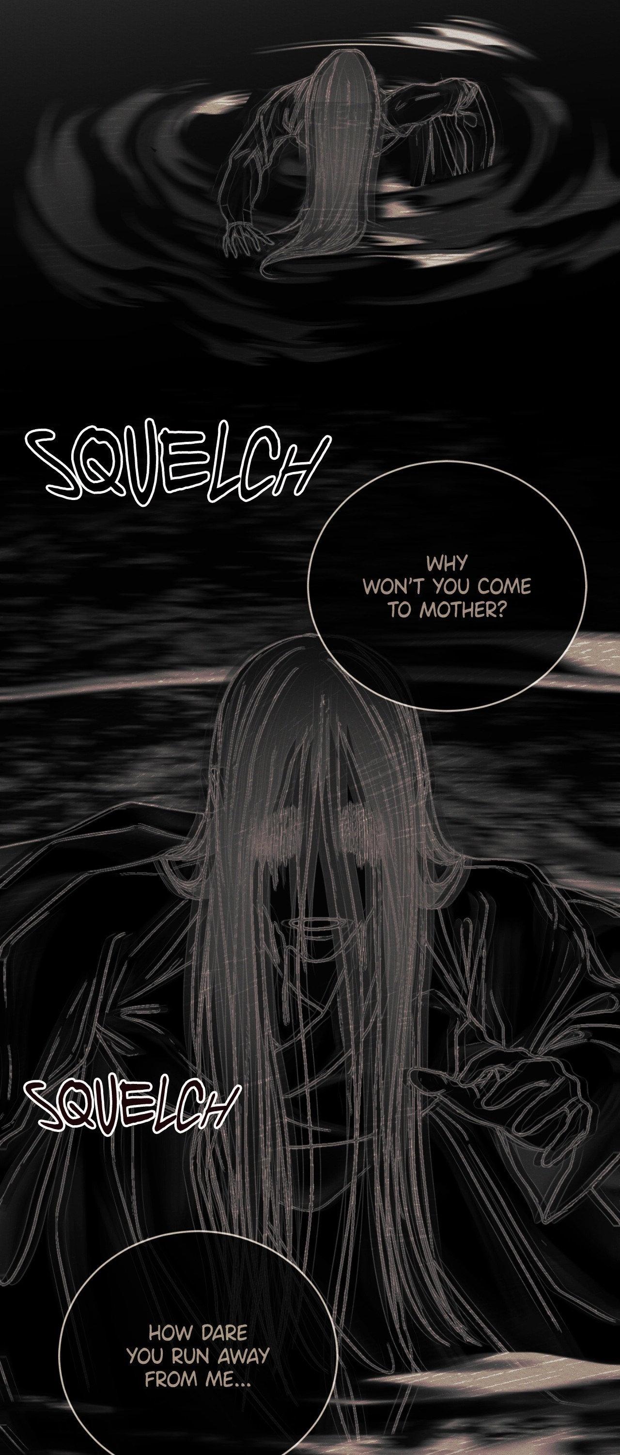 Read Night Song chapter 92 image 69 on Lezhin