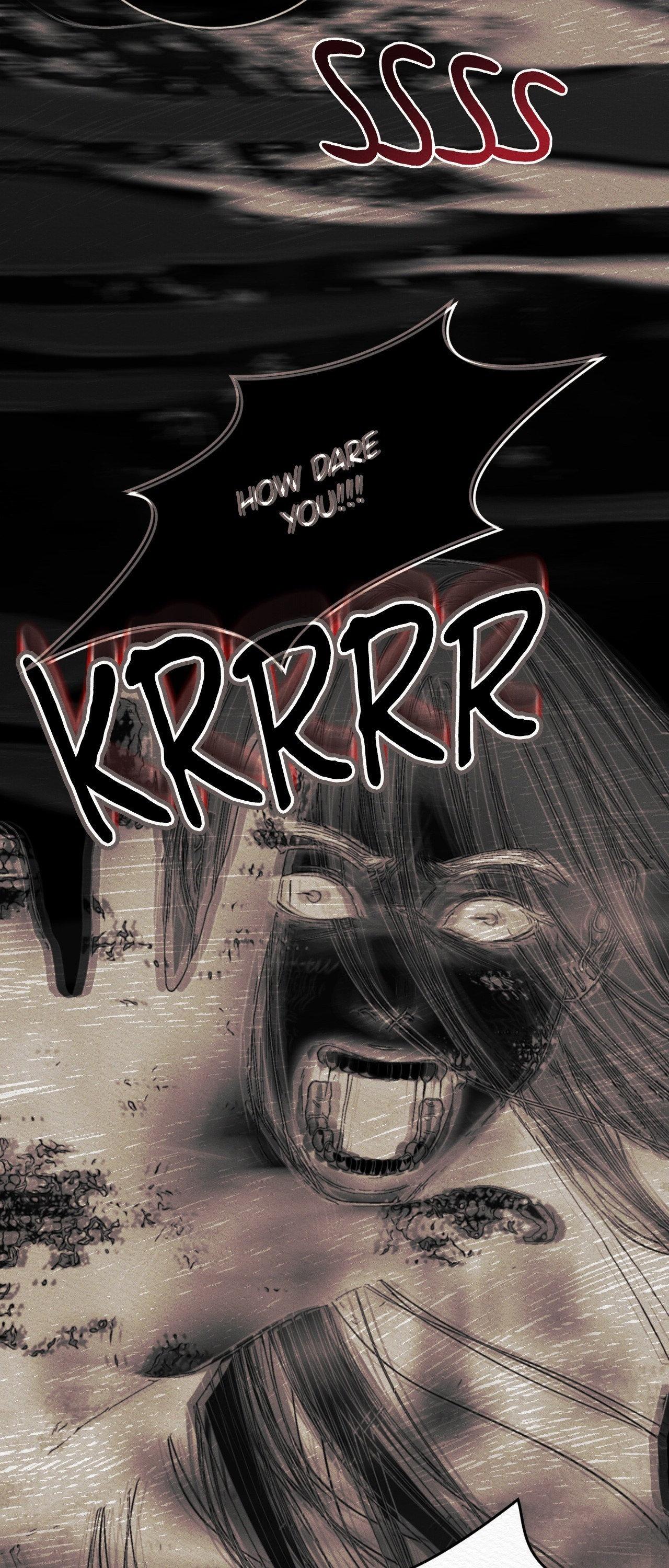 Read Night Song chapter 92 image 70 on Lezhin