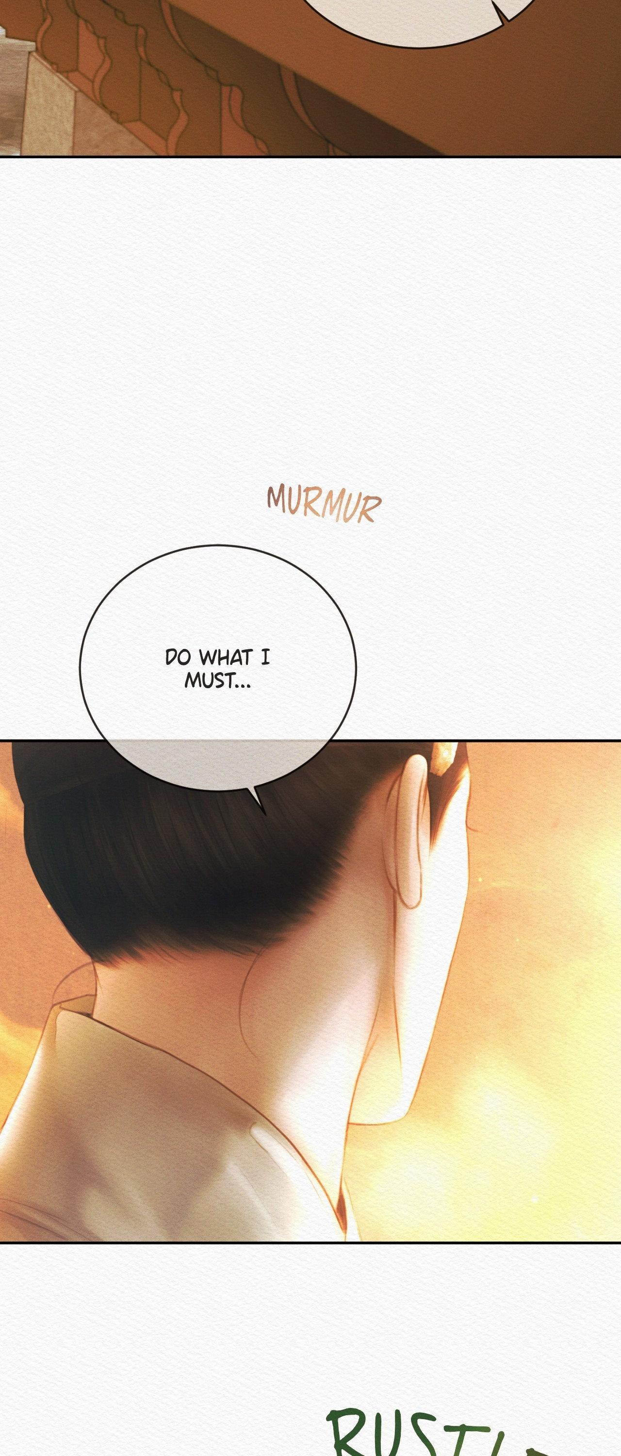Read Night Song chapter 93 image 30 on Lezhin