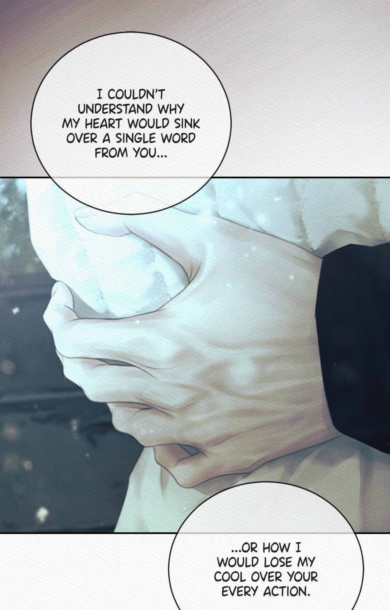 Read Night Song chapter 94 image 104 on Lezhin