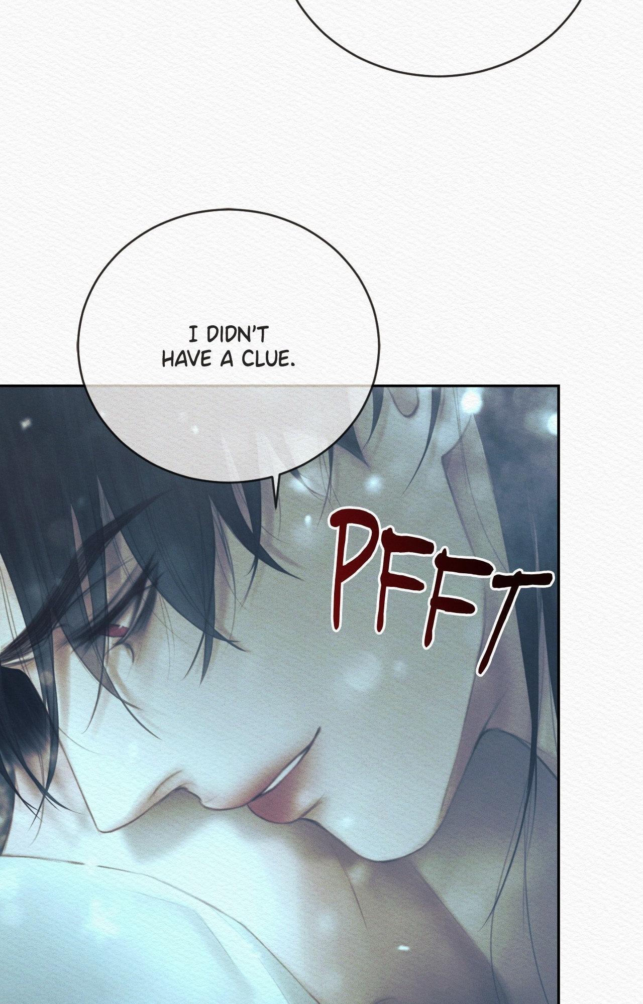 Read Night Song chapter 94 image 105 on Lezhin