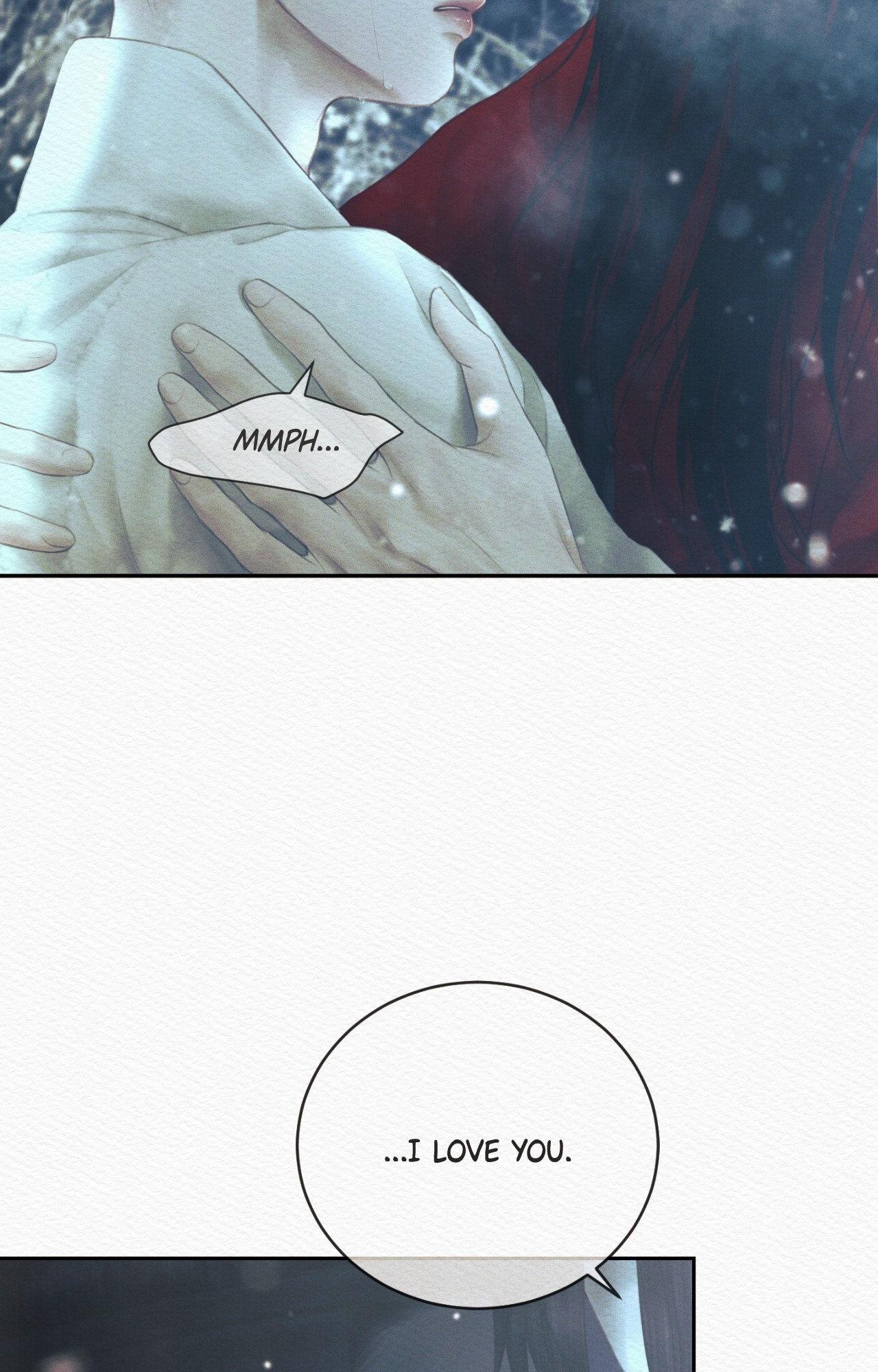 Read Night Song chapter 94 image 108 on Lezhin