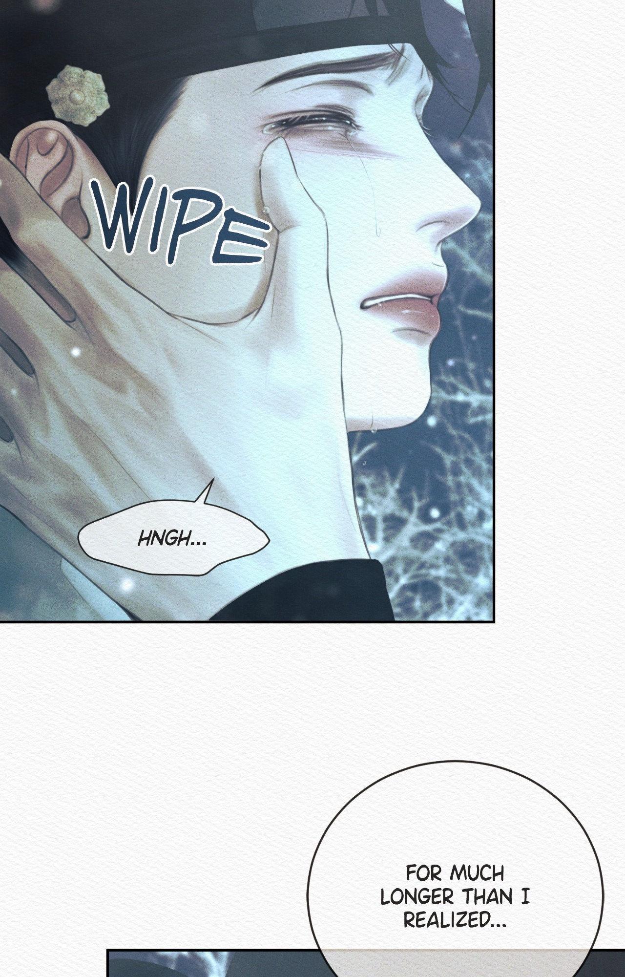 Read Night Song chapter 94 image 109 on Lezhin