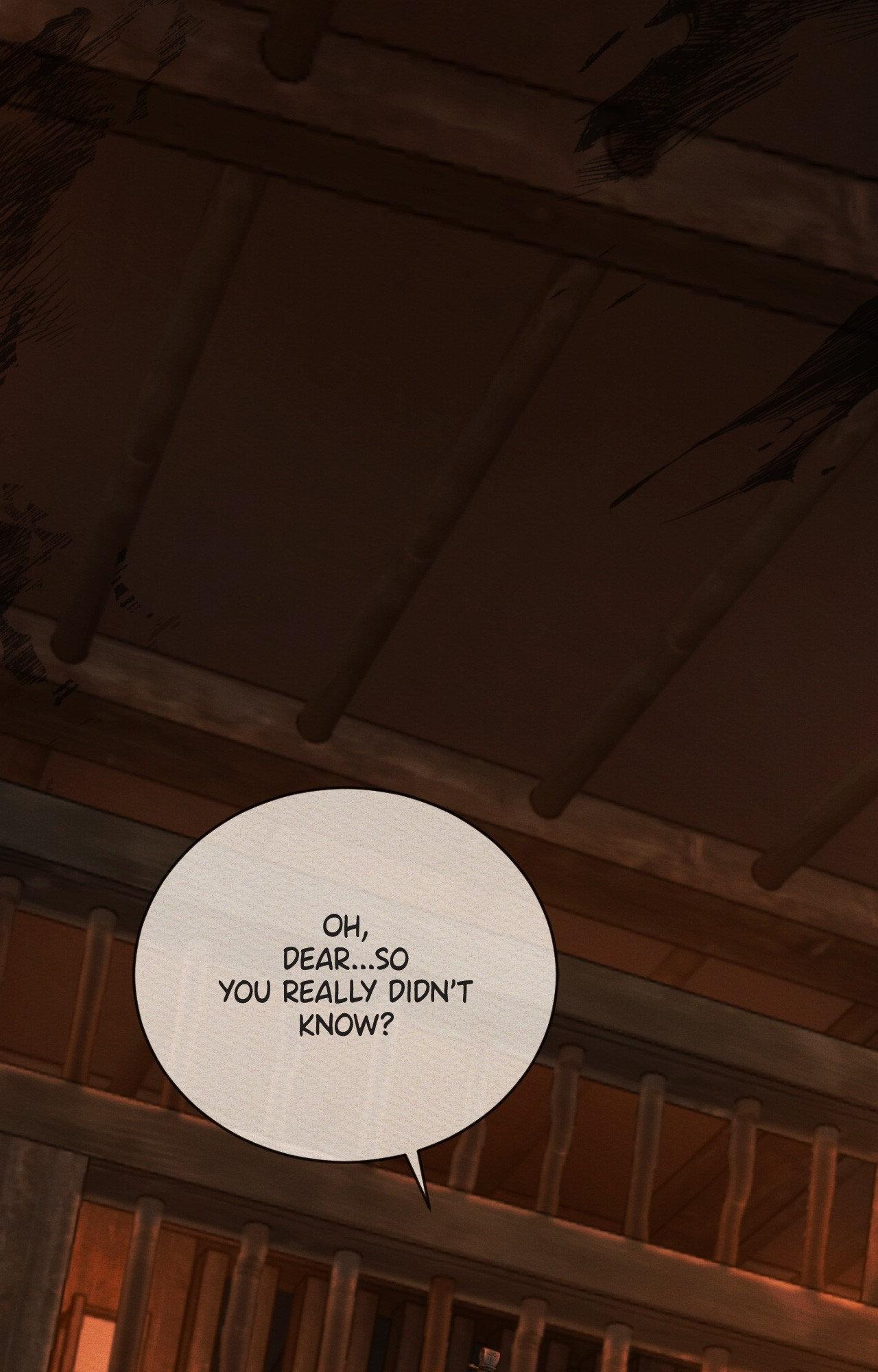 Read Night Song chapter 94 image 11 on Lezhin