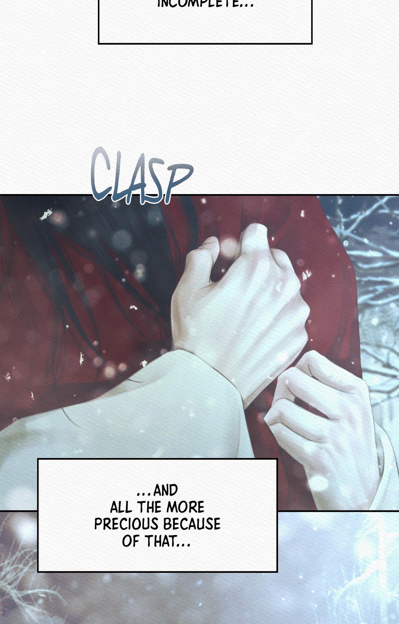 Read Night Song chapter 94 image 112 on Lezhin