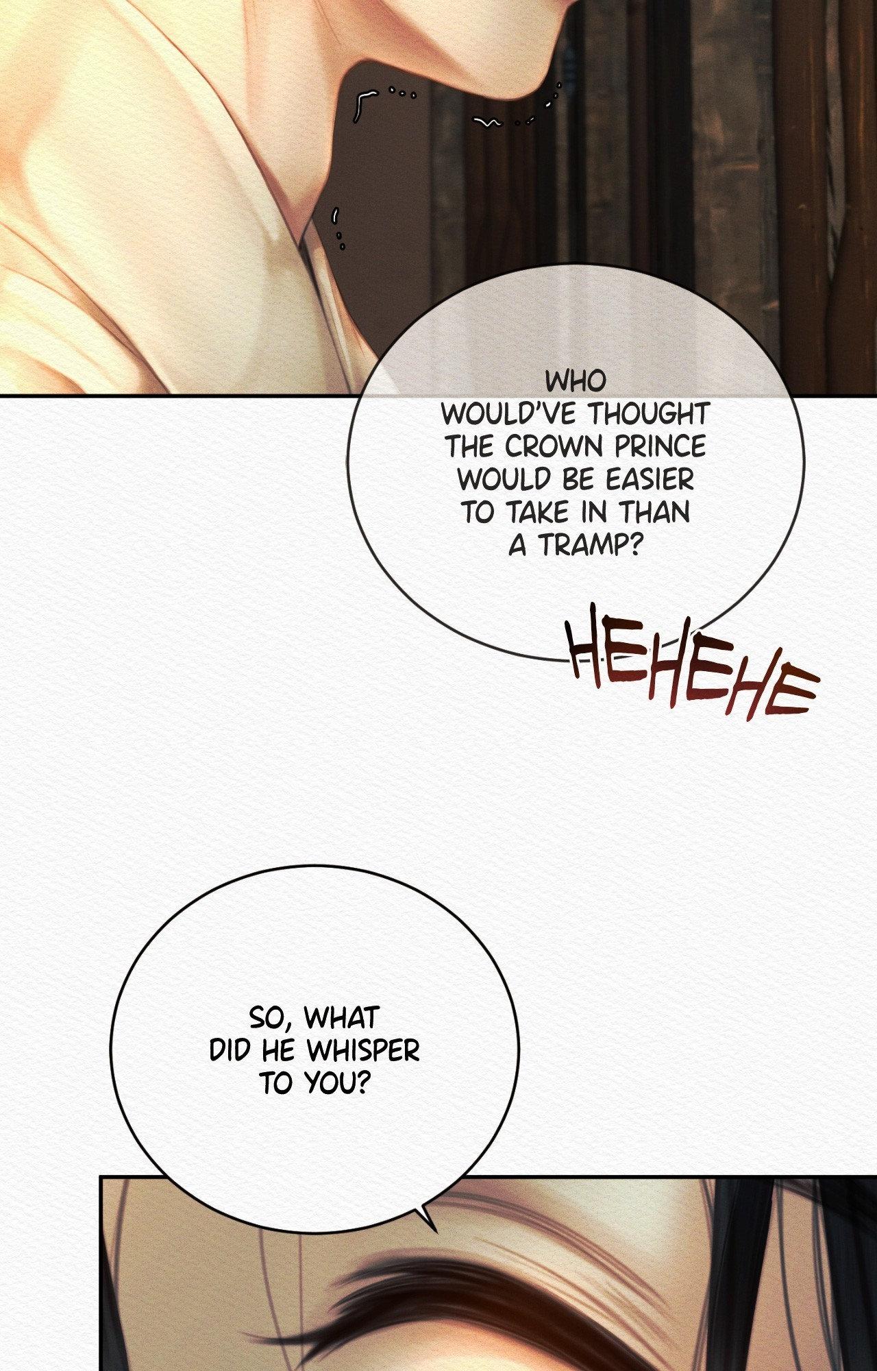 Read Night Song chapter 94 image 14 on Lezhin