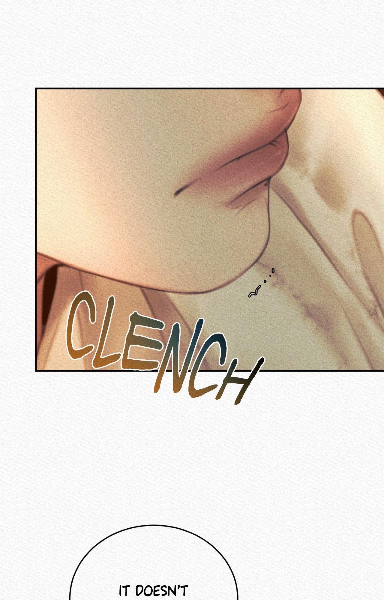 Read Night Song chapter 94 image 19 on Lezhin