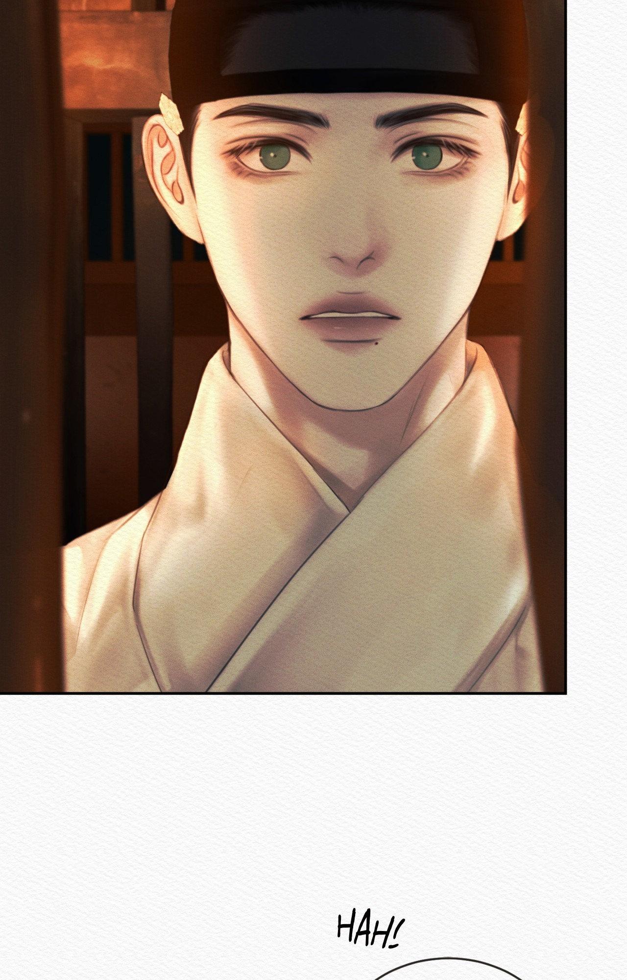 Read Night Song chapter 94 image 28 on Lezhin