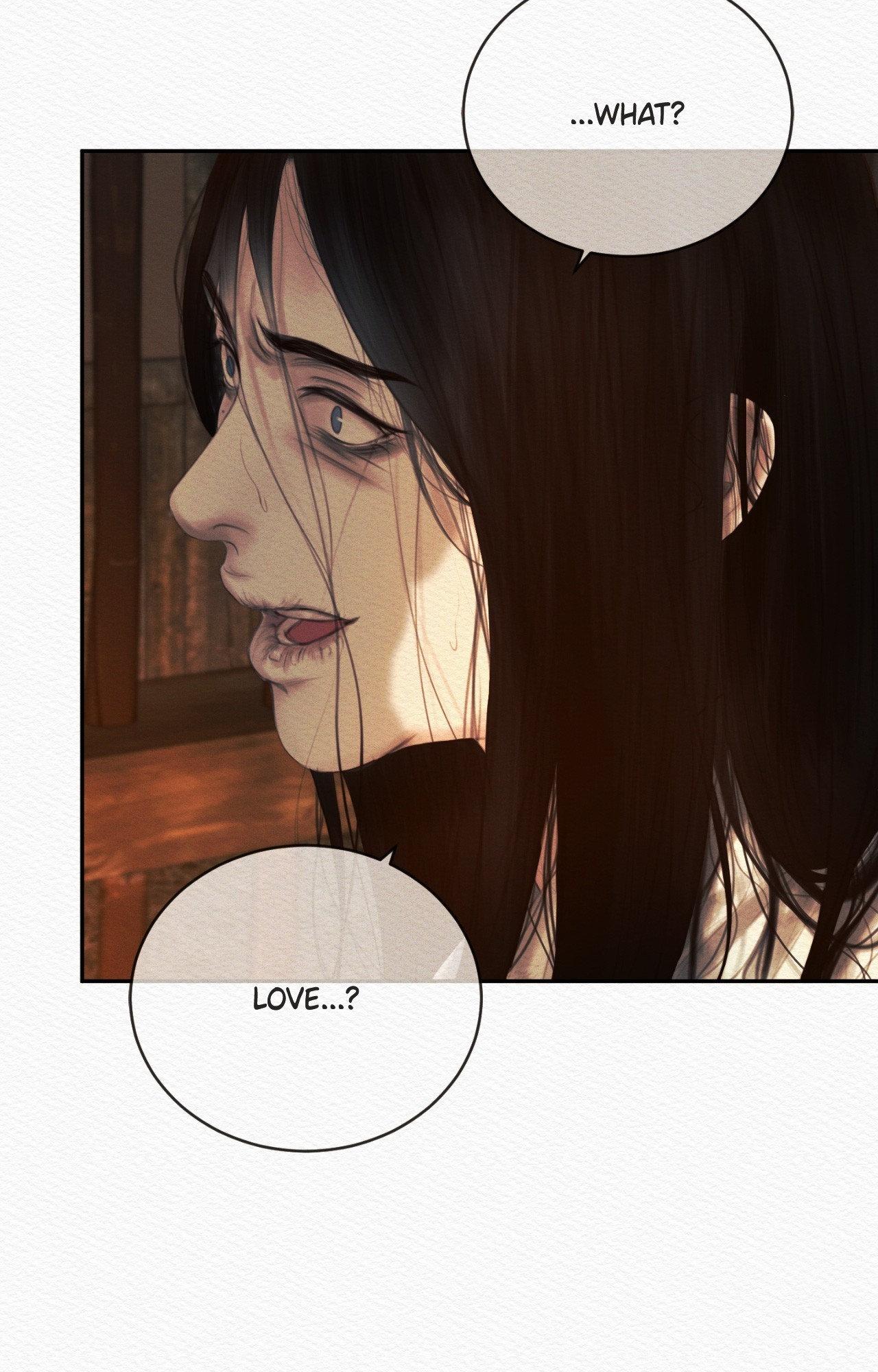 Read Night Song chapter 94 image 29 on Lezhin