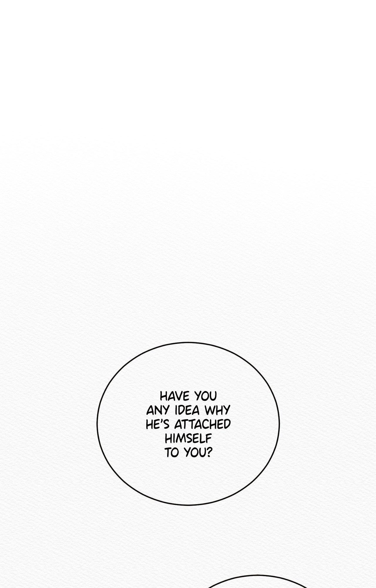 Read Night Song chapter 94 image 3 on Lezhin