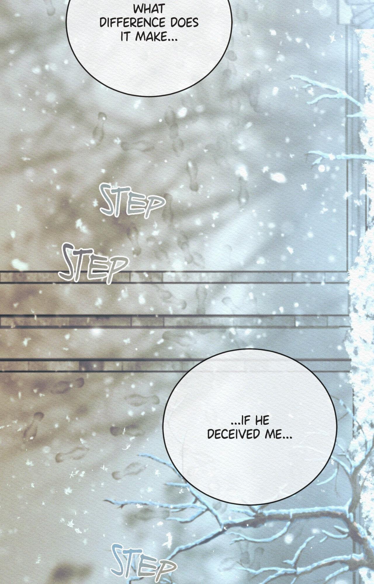 Read Night Song chapter 94 image 44 on Lezhin