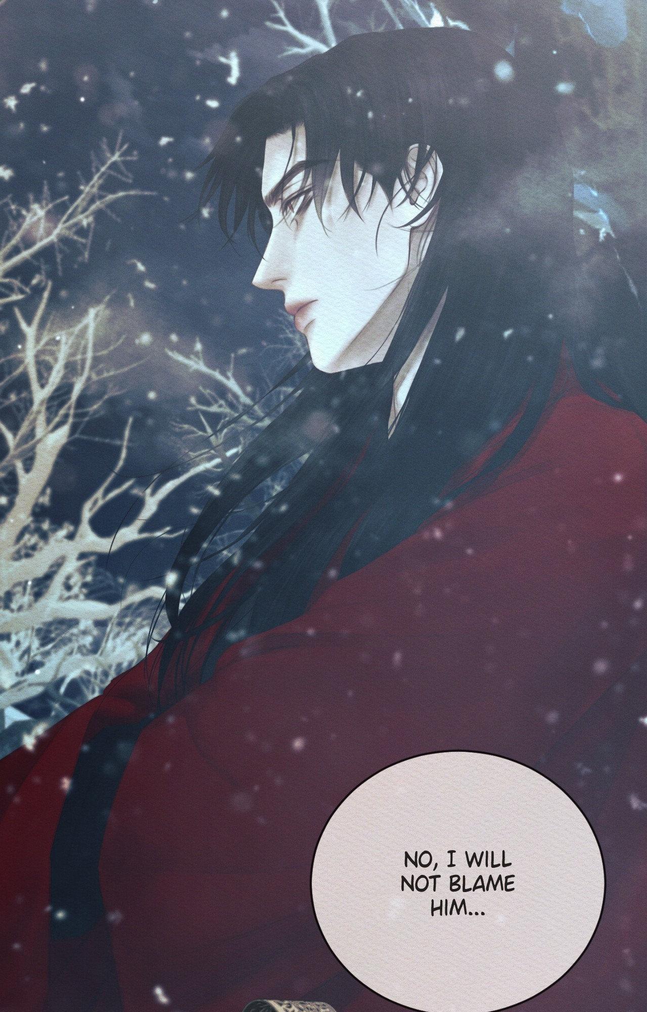 Read Night Song chapter 94 image 47 on Lezhin