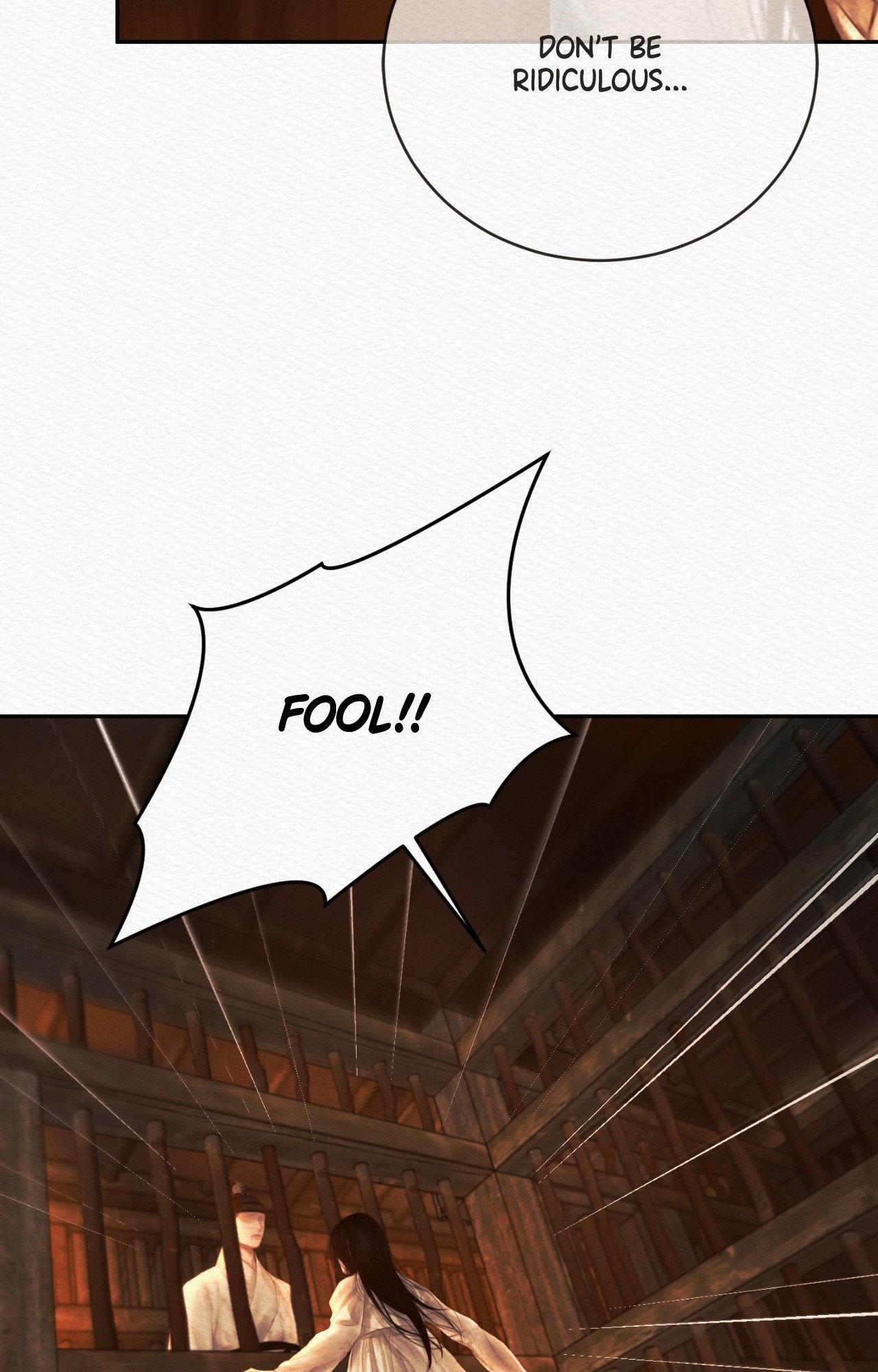 Read Night Song chapter 94 image 50 on Lezhin