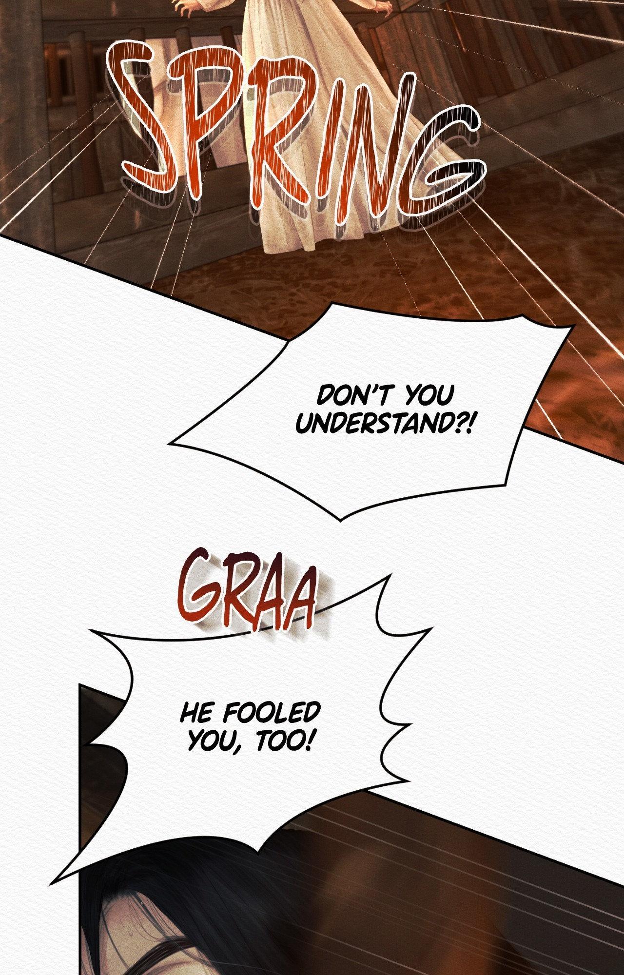 Read Night Song chapter 94 image 51 on Lezhin