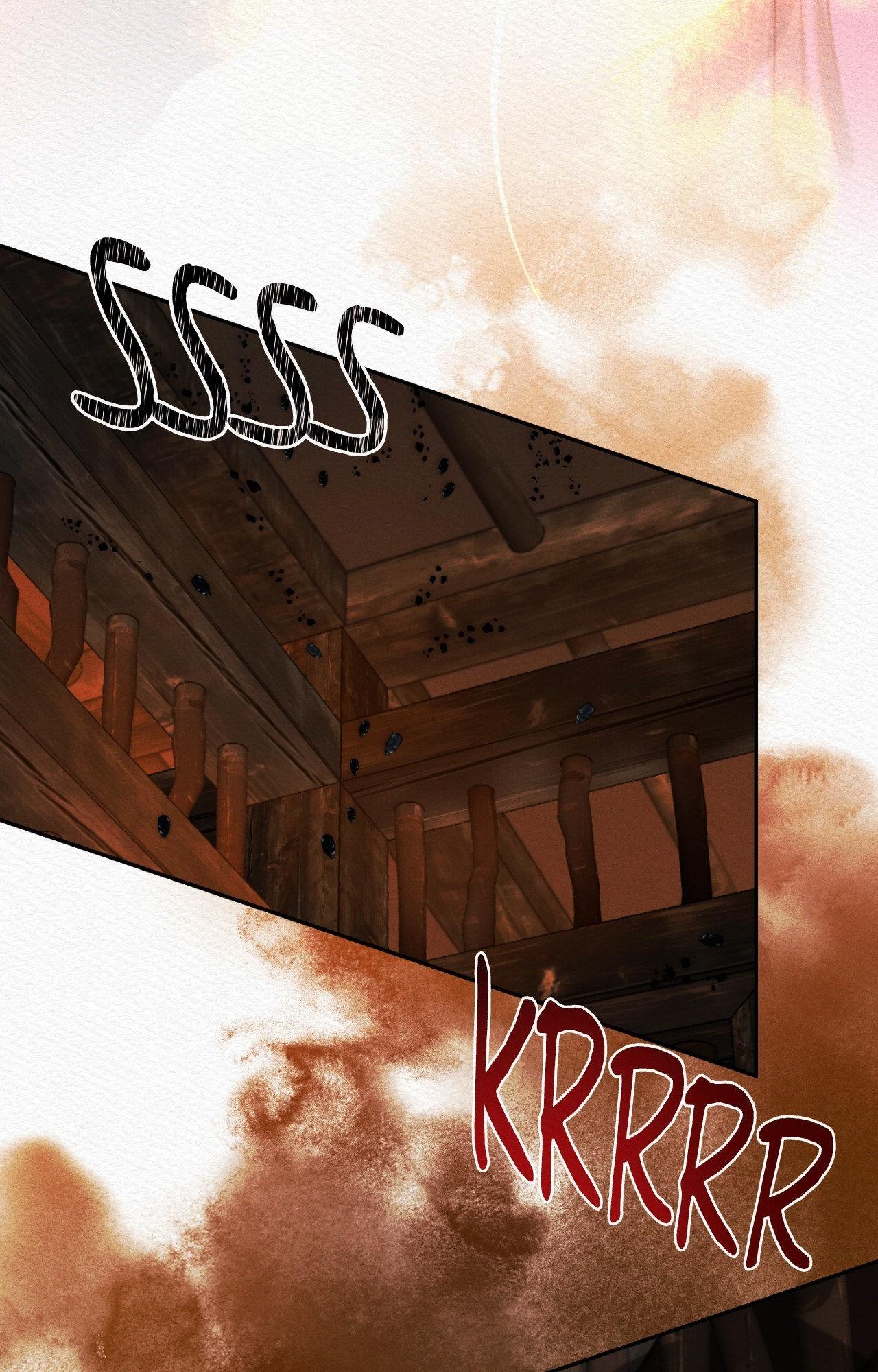 Read Night Song chapter 94 image 69 on Lezhin